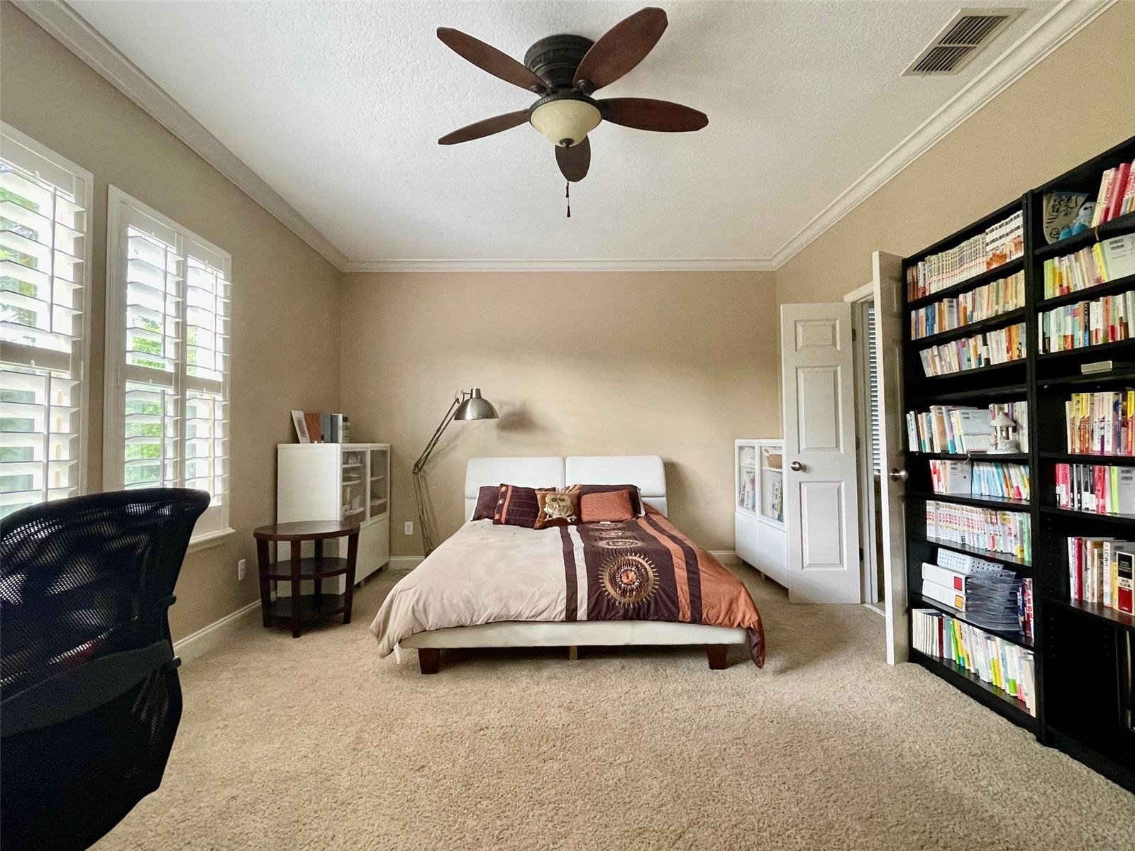 CELEBRATION, Florida, 34747, United States, 3 Bedrooms Bedrooms, ,3 BathroomsBathrooms,Residential,For Sale,1921011