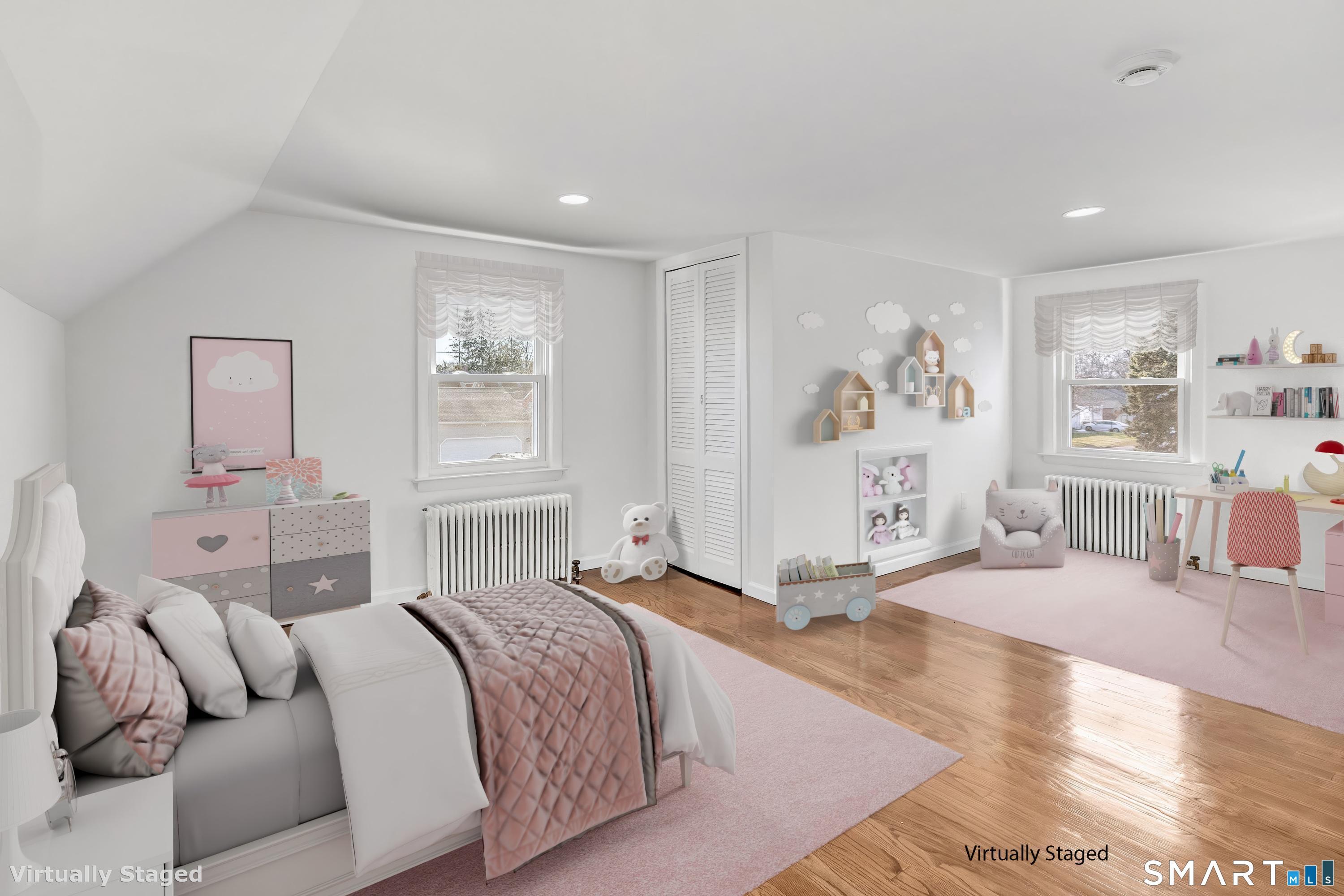 North Haven, Connecticut, 06473, United States, 3 Bedrooms Bedrooms, ,3 BathroomsBathrooms,Residential,For Sale,2011672