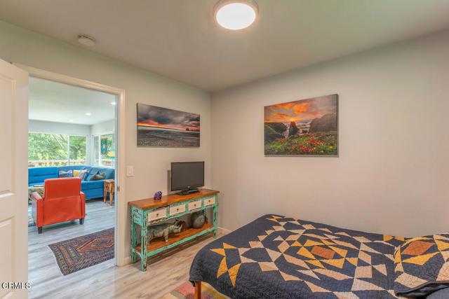 Fort Bragg, California, 95437, United States, 2 Bedrooms Bedrooms, ,2 BathroomsBathrooms,Residential,For Sale,1944990