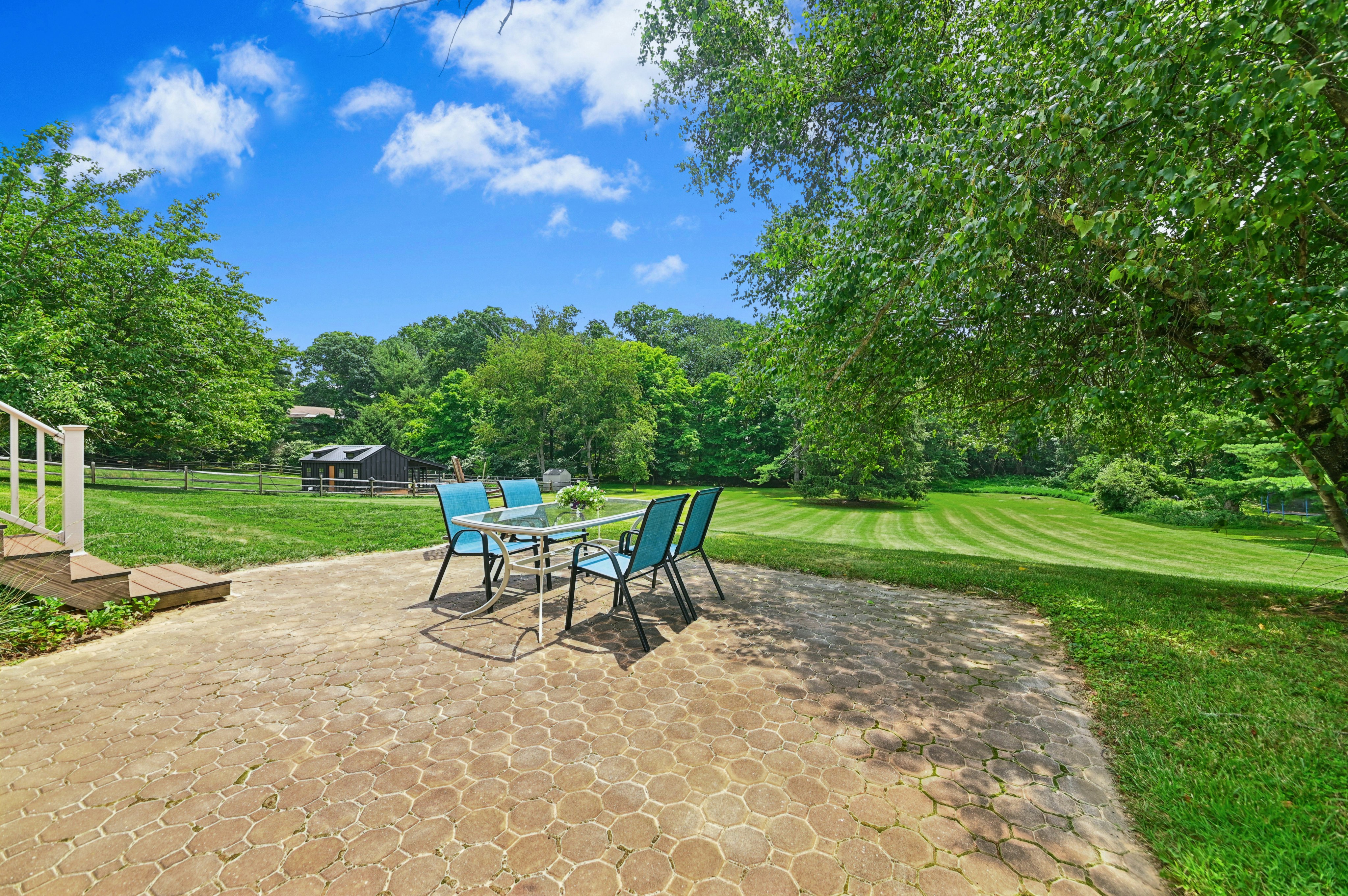  2608 Springhill Circle, Furlong, PA 18925 - 物件實景