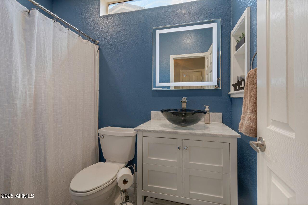 Gilbert, Arizona, 85296, United States, 3 Bedrooms Bedrooms, ,Residential,For Sale,1903465