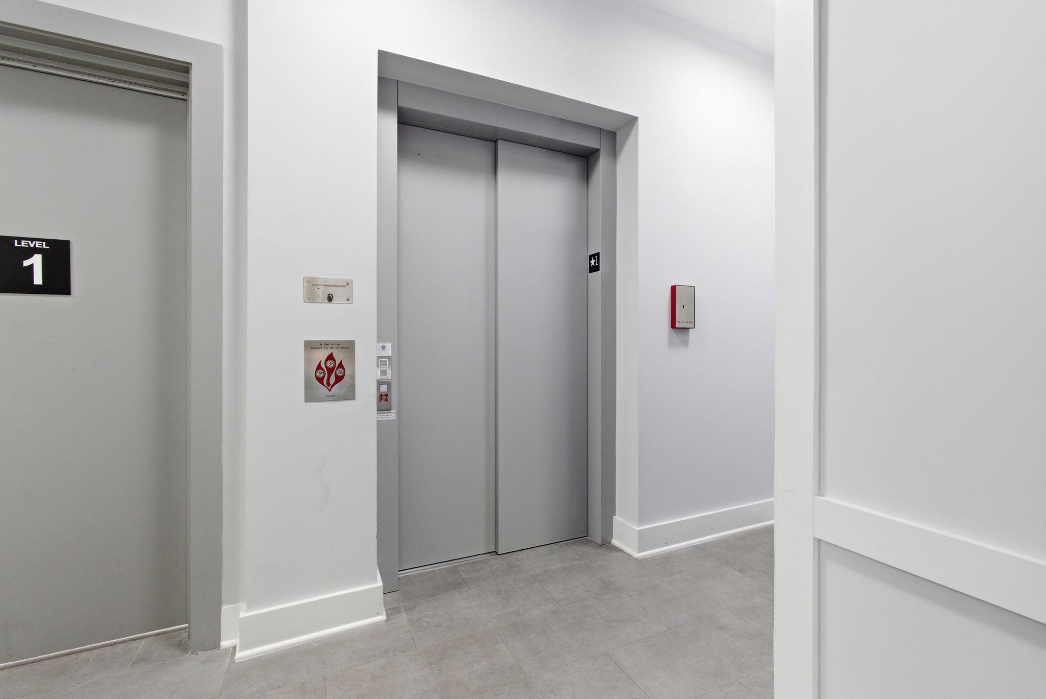  30 Kennedy Street NW, Washington, DC, 20011 - 物件實景
