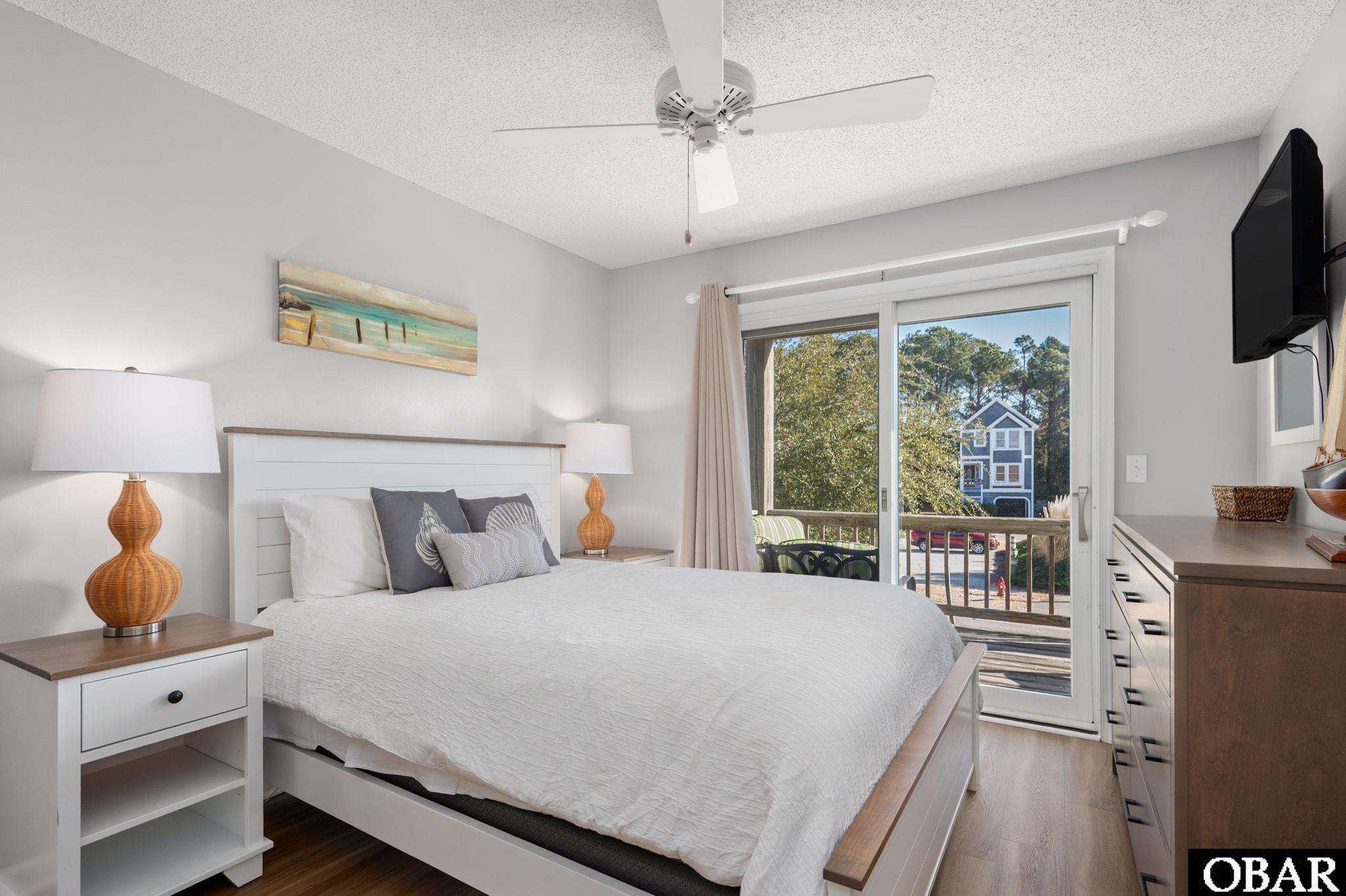 Corolla, North Carolina, 27927, United States, 3 Bedrooms Bedrooms, ,3 BathroomsBathrooms,Residential,For Sale,2013258