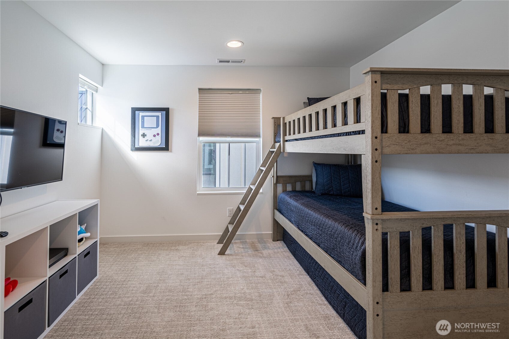 Chelan, Washington, 98816, United States, 4 Bedrooms Bedrooms, ,3 BathroomsBathrooms,Residential,For Sale,1778943