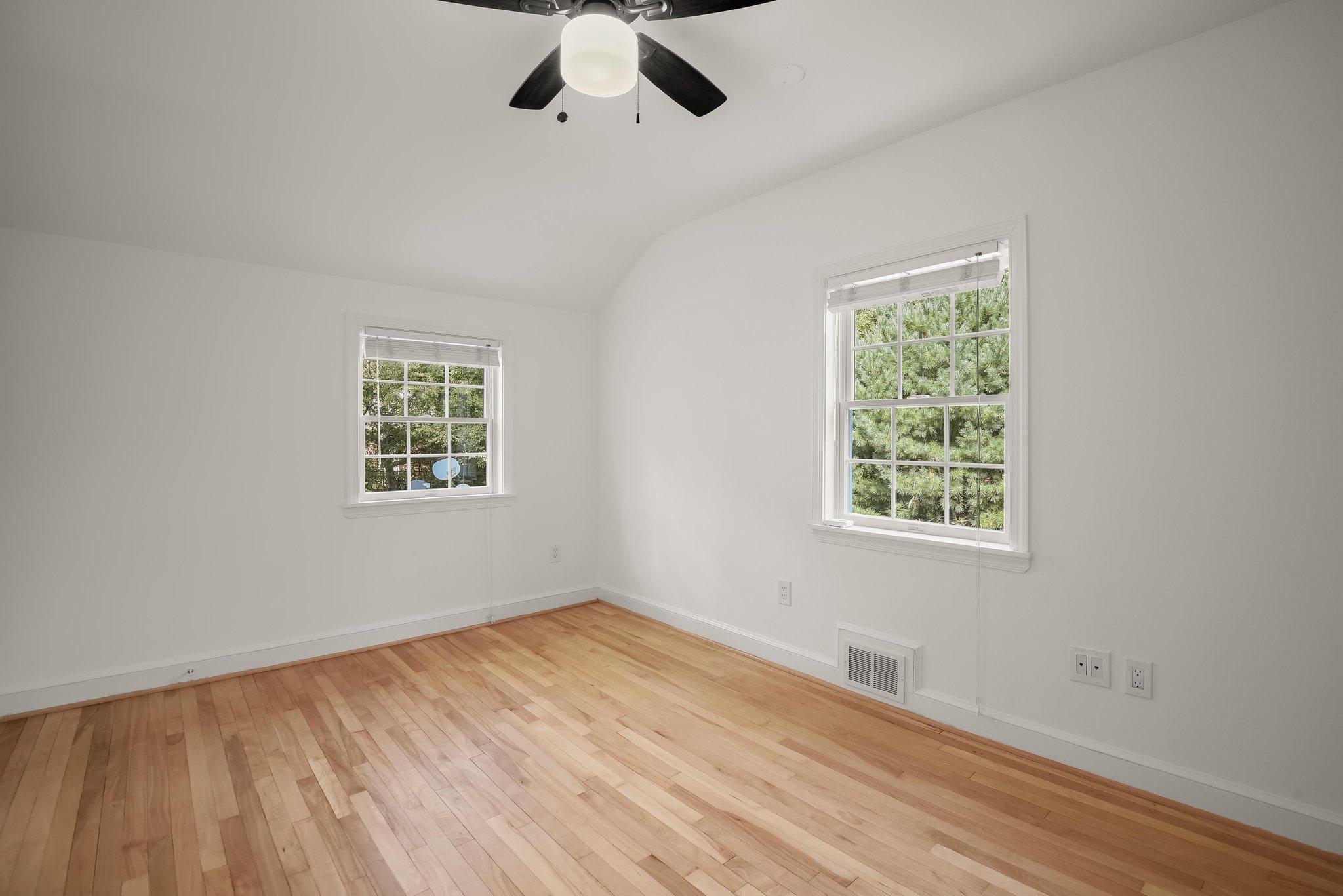  8901 Melwood Road, Bethesda, MD, 20817 - 物件實景