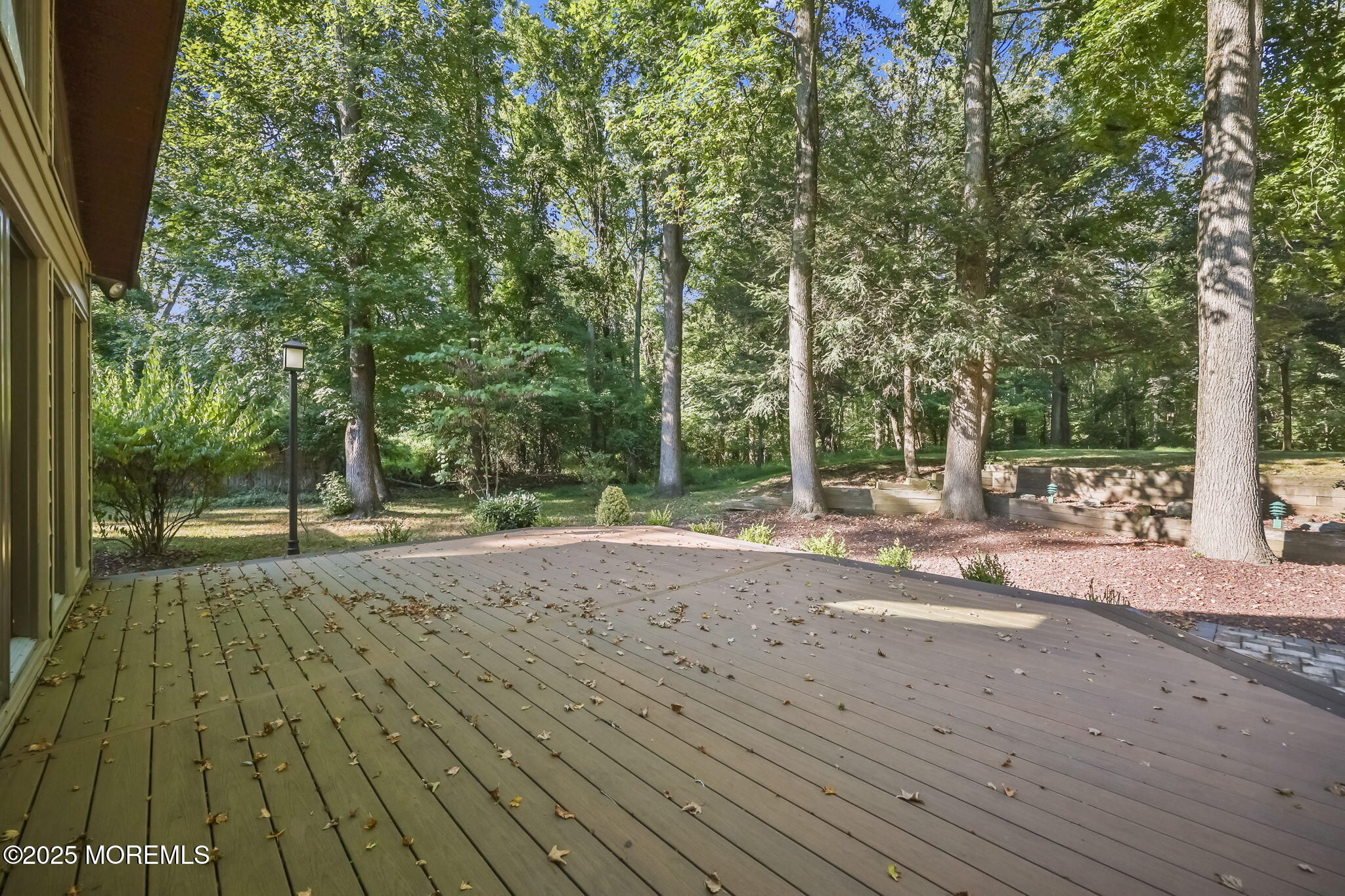 Manalapan, New Jersey, 07726, United States, 3 Bedrooms Bedrooms, ,3 BathroomsBathrooms,Residential,For Sale,1940205