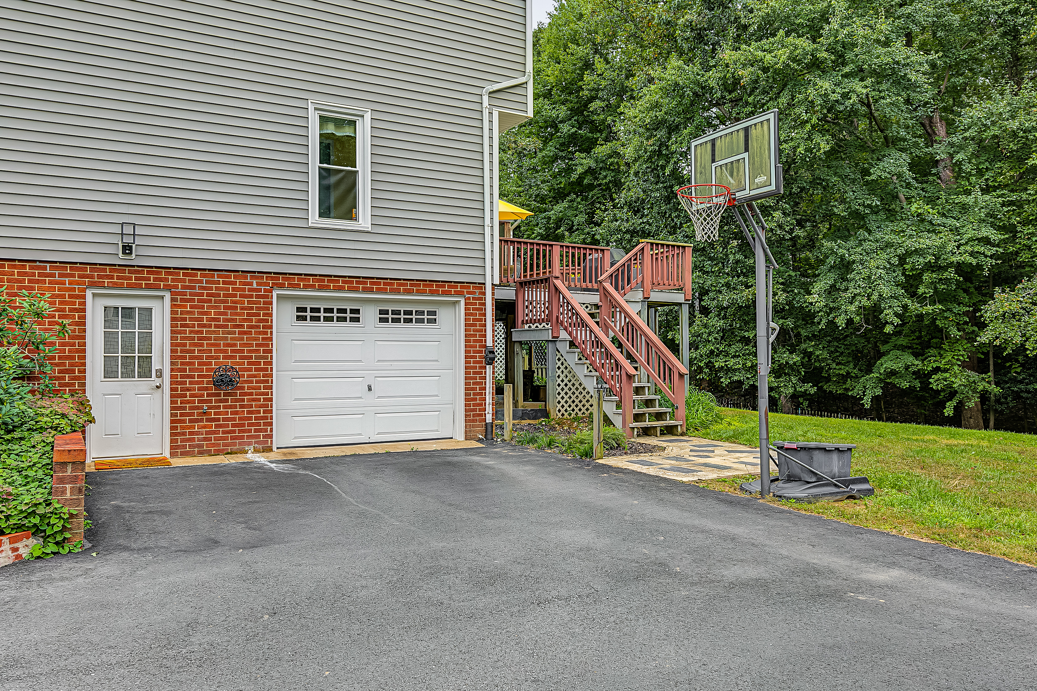  4706 Jacobs Glenn Drive, Richmond, VA 23236 - 物件實景