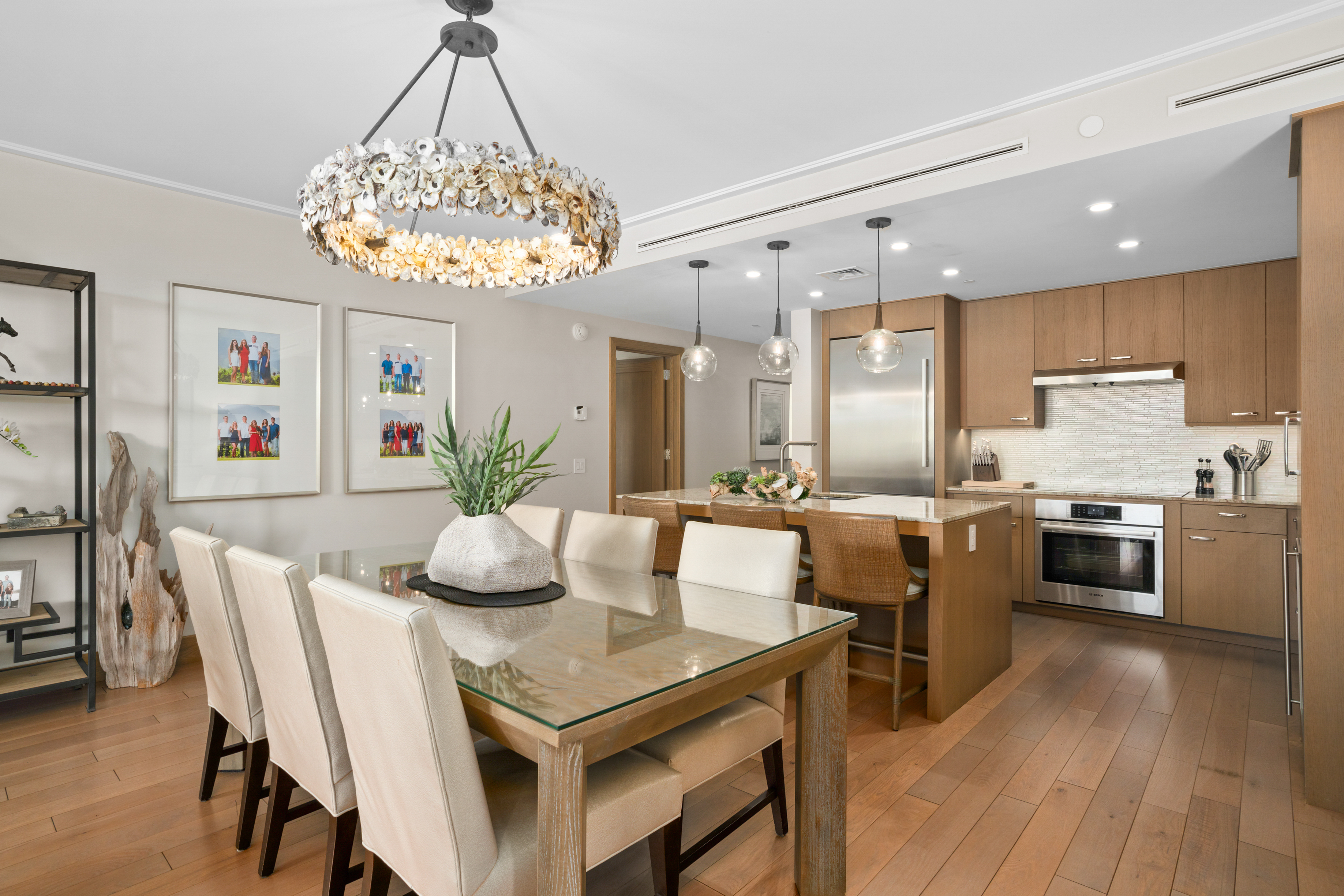  3770 Alaoli Way, Unit# 2301, Lihue, HI, 96766 - 物件實景