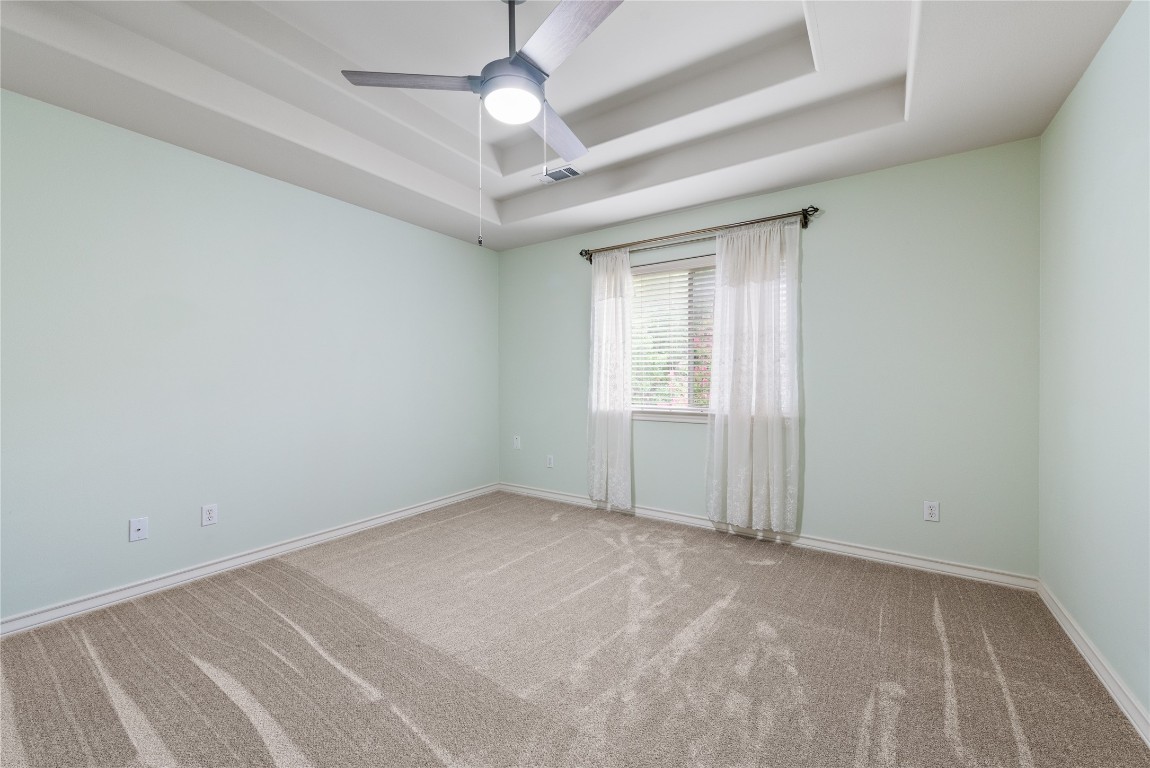 Cedar Park, Texas, 78613, United States, 3 Bedrooms Bedrooms, ,3 BathroomsBathrooms,Residential,For Sale,1911672