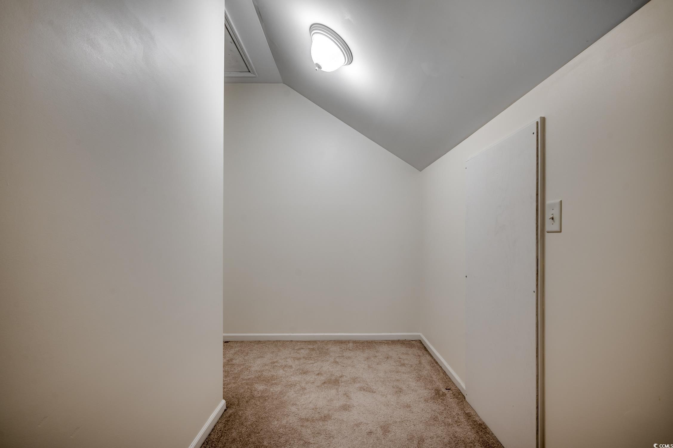 Surfside Beach, South Carolina, 29575, United States, 4 Bedrooms Bedrooms, ,3 BathroomsBathrooms,Residential,For Sale,1969996