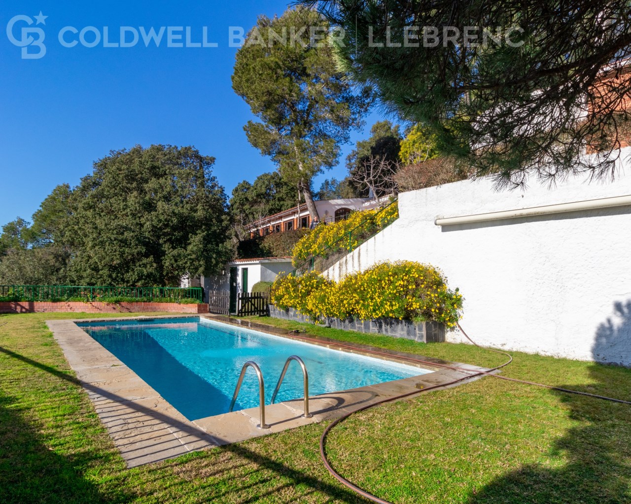 Barcelona, Catalonia, ES, 6 Bedrooms Bedrooms, ,4 BathroomsBathrooms,Residential,For Sale,1695682