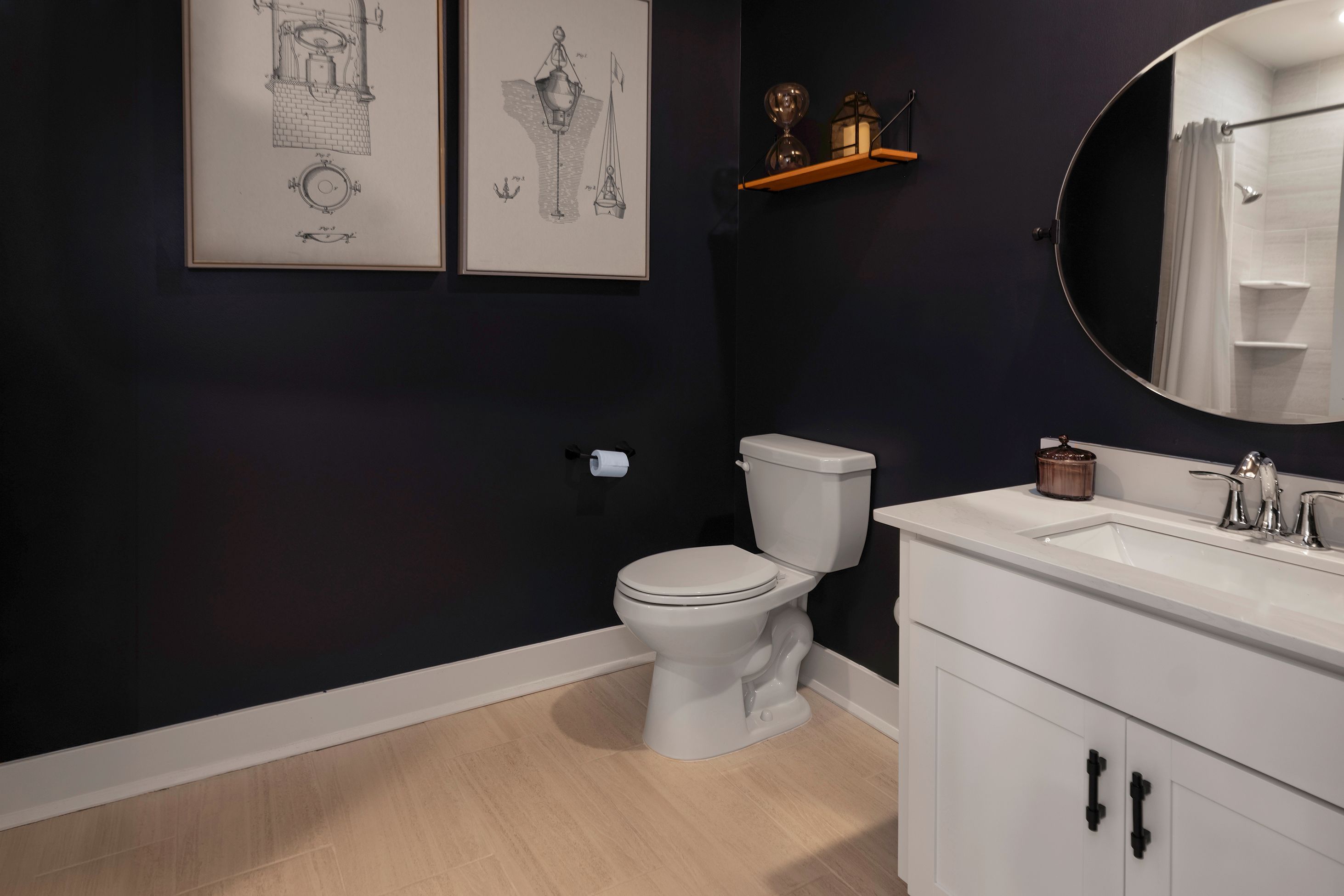  Spacious and Stylish Living in Lennar’s Thoughtfully Designed New Development - 物件實景