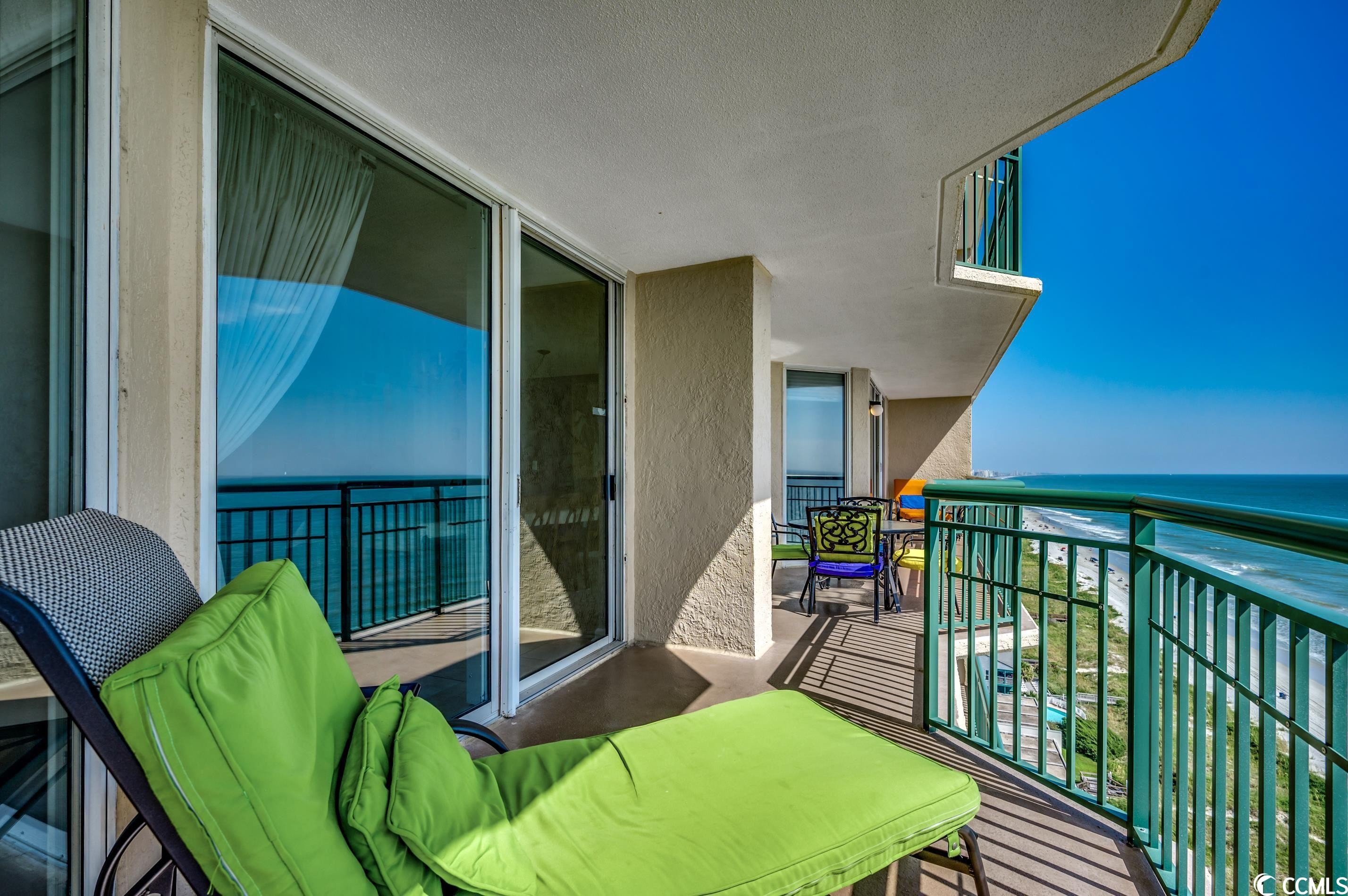 3805 S Ocean Blvd. 1603, North Myrtle Beach, South Carolina, 29582, United States, 5 Bedrooms Bedrooms, ,4 BathroomsBathrooms,Residential,For Sale,3805 S Ocean Blvd. 1603,1348257