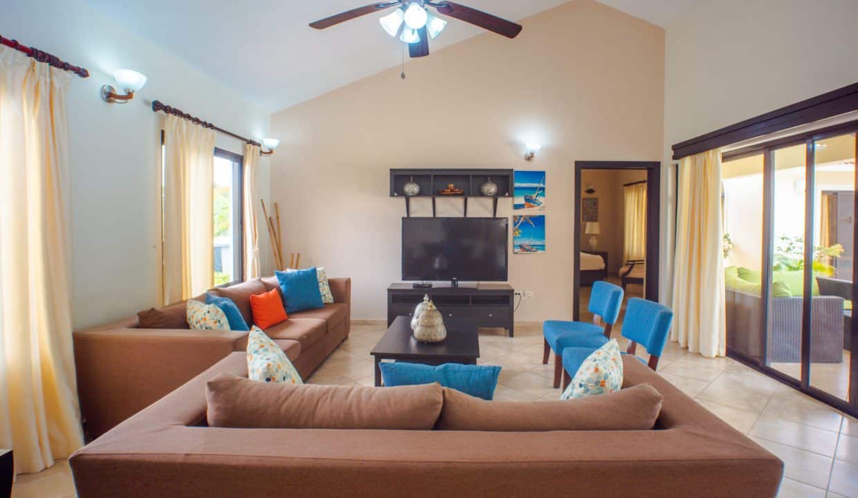 Sosua, DO, 5 Bedrooms Bedrooms, ,5 BathroomsBathrooms,Residential,For Sale,1480148