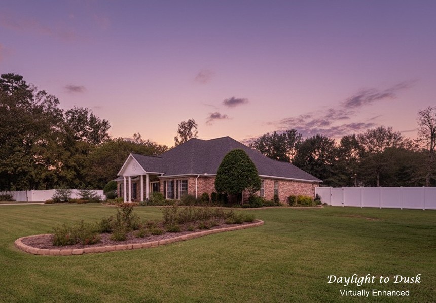 Lufkin, Texas, 75901, United States, 4 Bedrooms Bedrooms, ,5 BathroomsBathrooms,Residential,For Sale,1989881