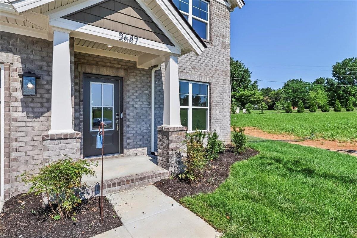 Bowling Green, Kentucky, 42104, United States, 4 Bedrooms Bedrooms, ,3 BathroomsBathrooms,Residential,For Sale,1897325