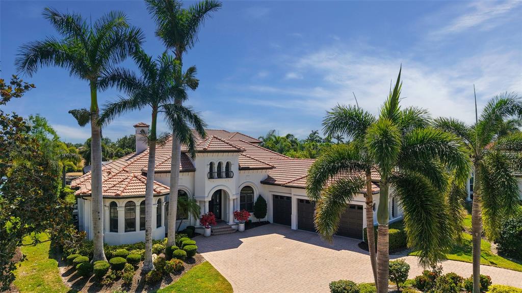 Lakewood Ranch, Florida, 34202, United States, 4 Bedrooms Bedrooms, ,5 BathroomsBathrooms,Residential,For Sale,1795328