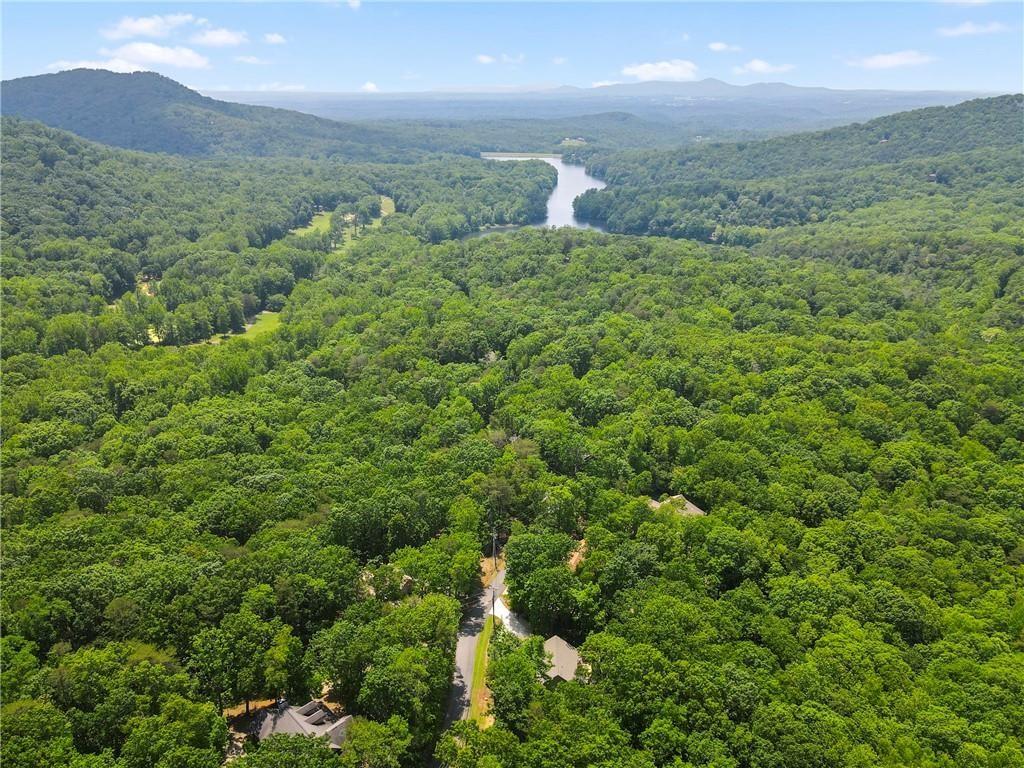 Jasper, Georgia, 30143, United States, 4 Bedrooms Bedrooms, ,5 BathroomsBathrooms,Residential,For Sale,1826778
