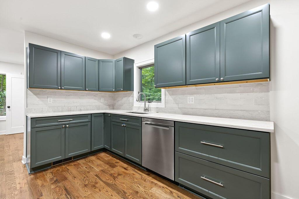 Mount Gilead, Ohio, 43338, United States, 3 Bedrooms Bedrooms, ,2 BathroomsBathrooms,Residential,For Sale,1976187