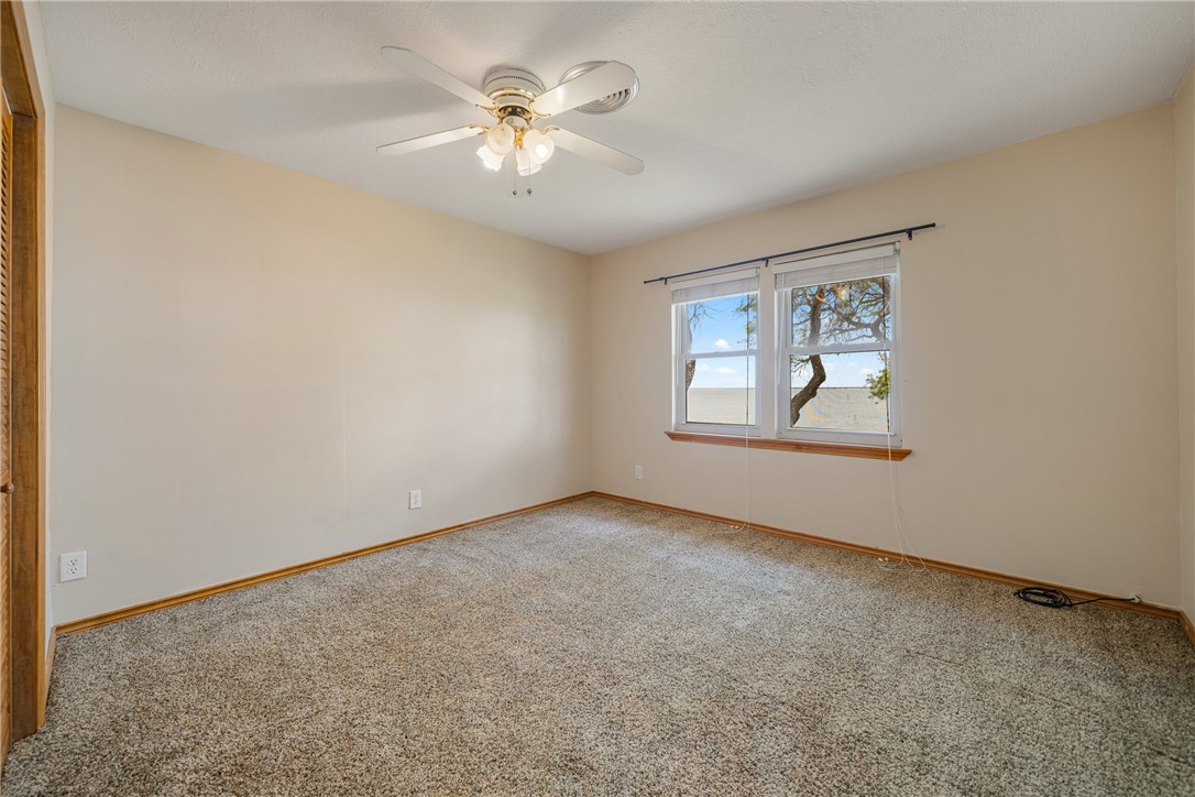 Riviera, Texas, 78379, United States, 3 Bedrooms Bedrooms, ,2 BathroomsBathrooms,Residential,For Sale,2001021