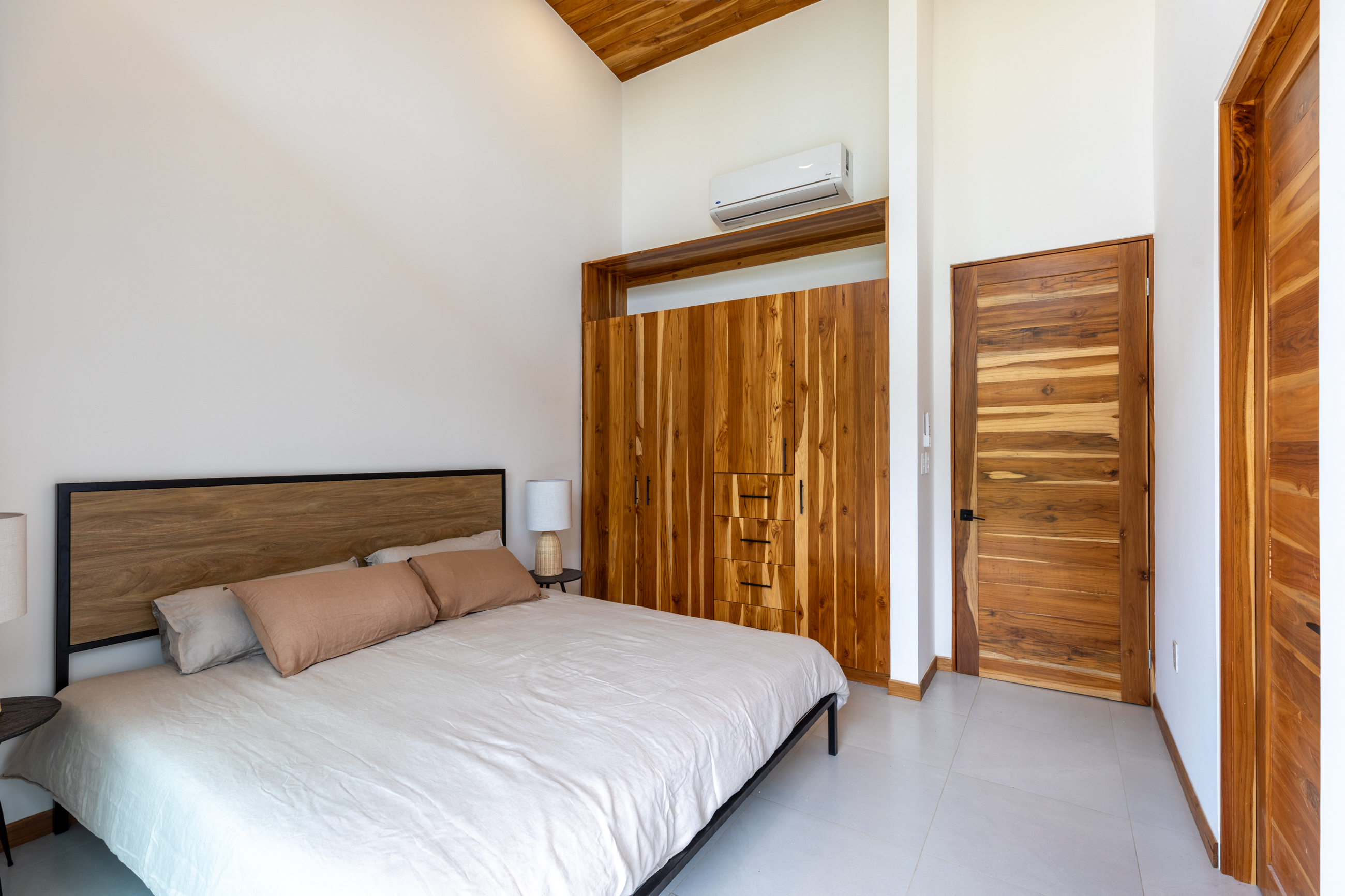 H27, Nosara, Guanacaste, CR, 4 Bedrooms Bedrooms, ,3 BathroomsBathrooms,Residential,For Sale,H27,1667820