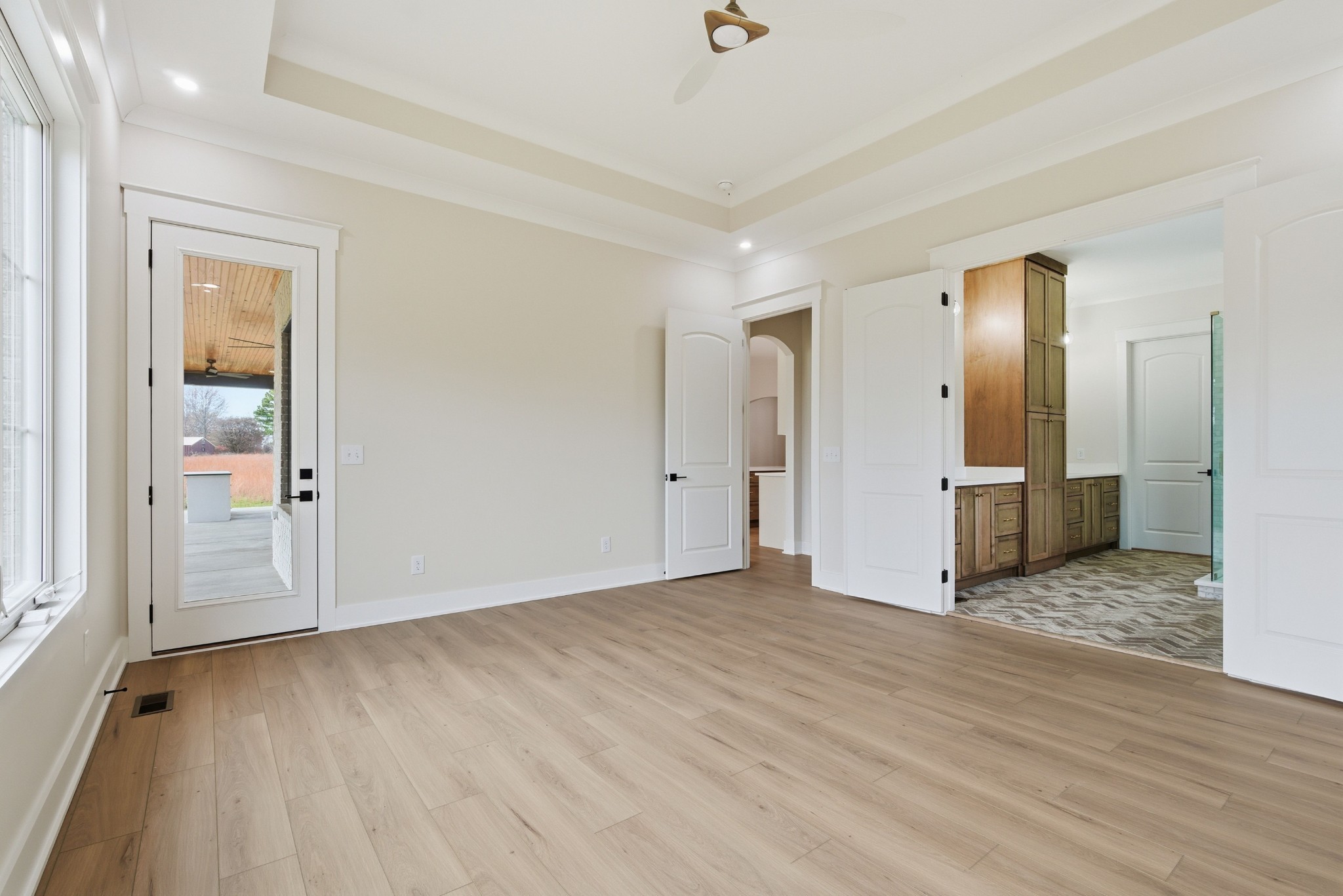  116 Bradley Ln, Cottontown, TN, 37048 - 物件實景