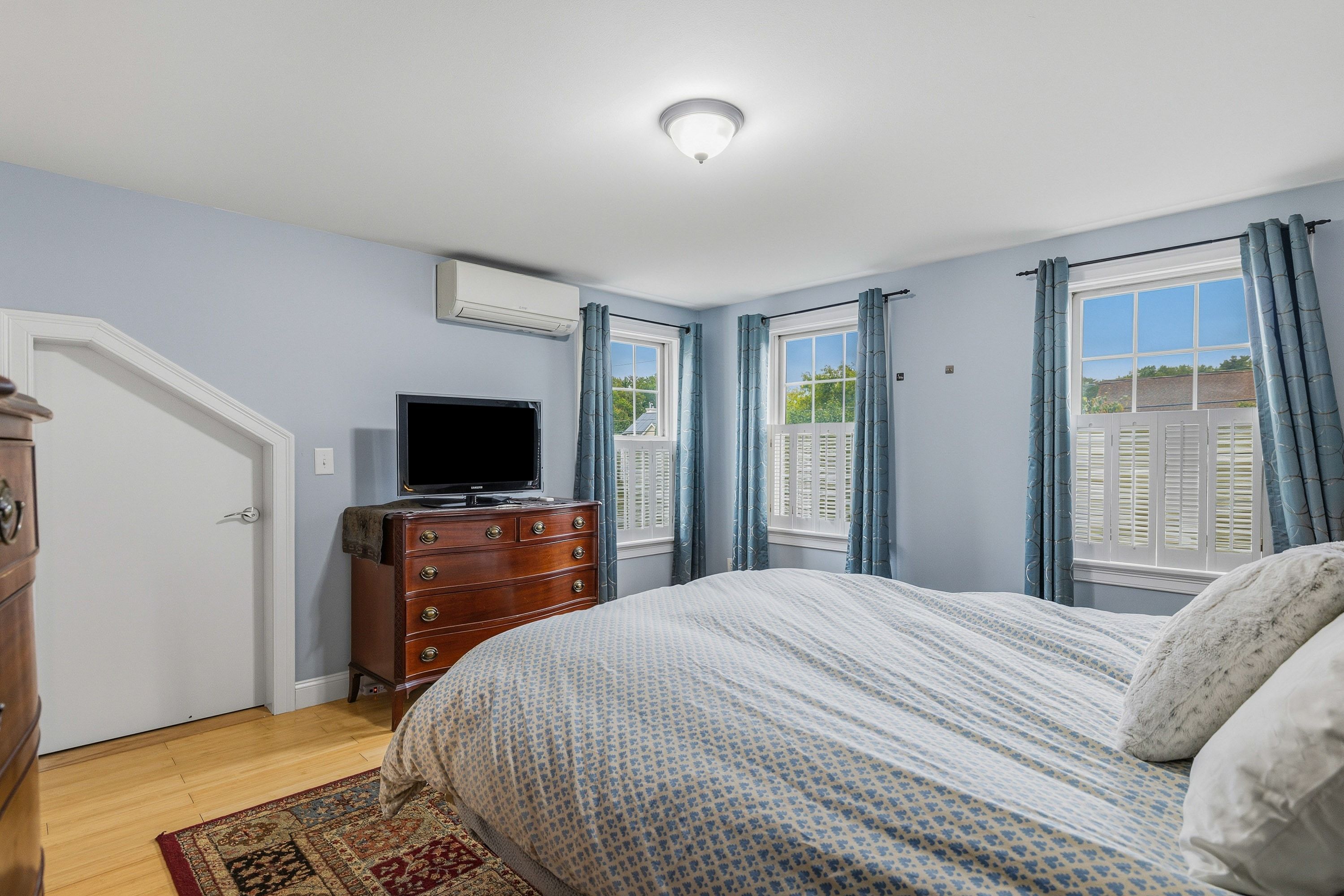  14 Viola Circle, Seabrook, NH, 03874 - 物件實景
