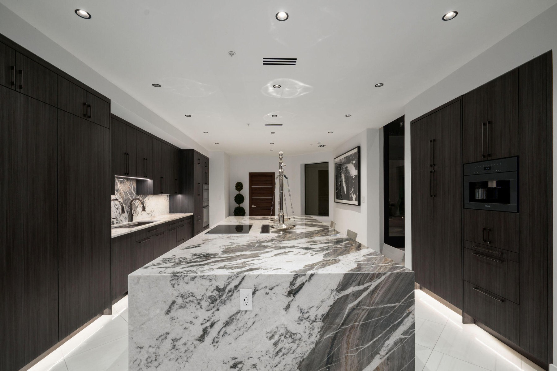  7323 E Gainey Ranch Road  Scottsdale, AZ - 物件實景