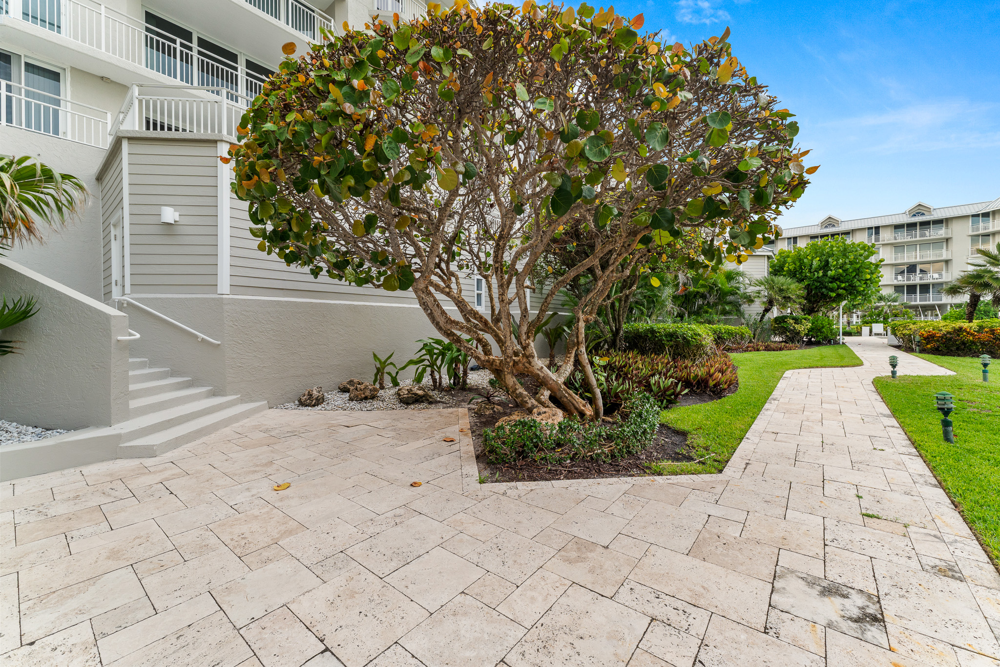  579 NE Plantation Road, Stuart, FL, 34996 - 物件實景