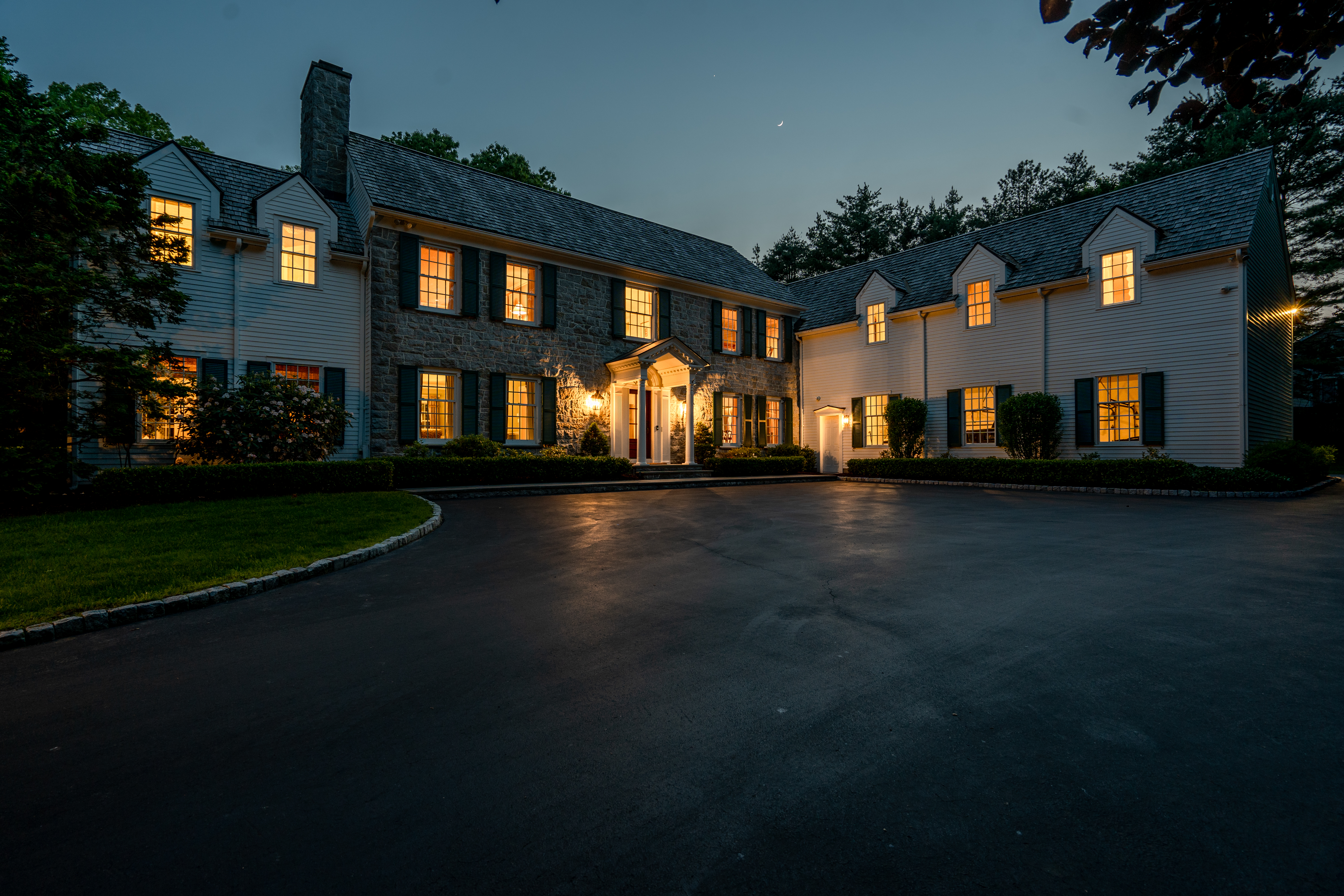 A Private Loudonville Estate Minutes from Albany - 物件實景