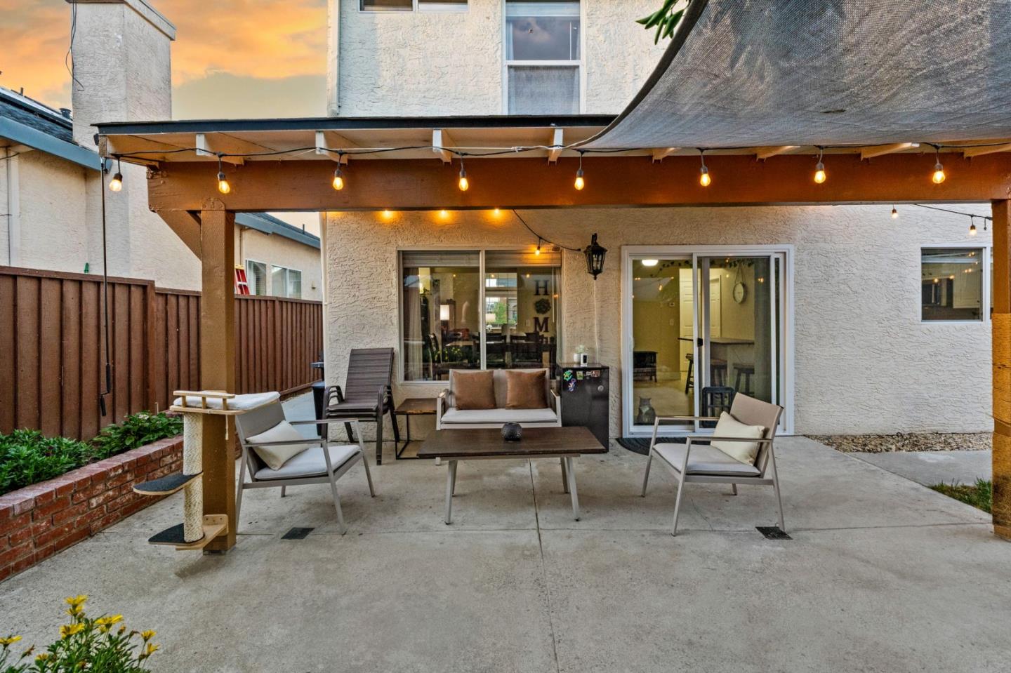 Gilroy, California, 95020, United States, 4 Bedrooms Bedrooms, ,3 BathroomsBathrooms,Residential,For Sale,1986301