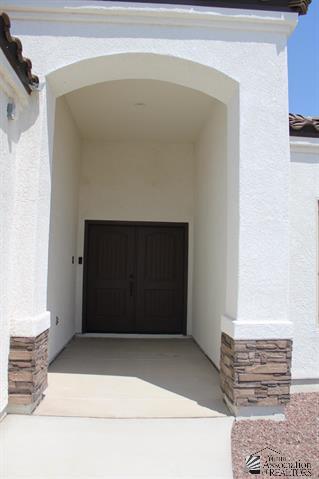 34th Ln, Yuma, AZ 85365 #1
