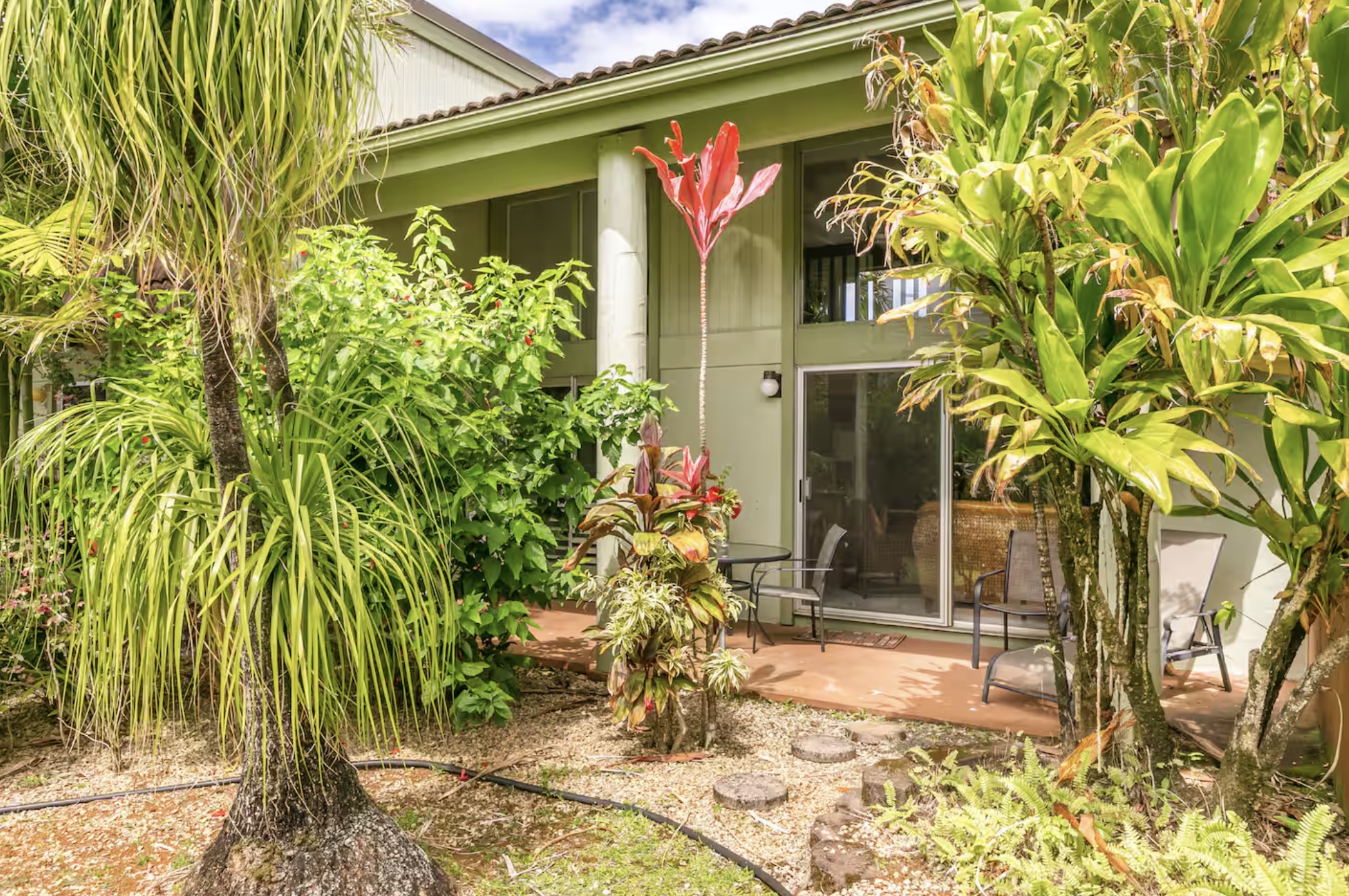 Princeville, Hawaii, 96722, United States, 3 Bedrooms Bedrooms, ,2 BathroomsBathrooms,Residential,For Sale,1819579