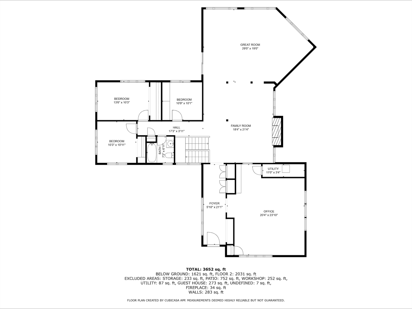 New Lenox, Illinois, 60451, United States, 5 Bedrooms Bedrooms, ,3 BathroomsBathrooms,Residential,For Sale,1889760