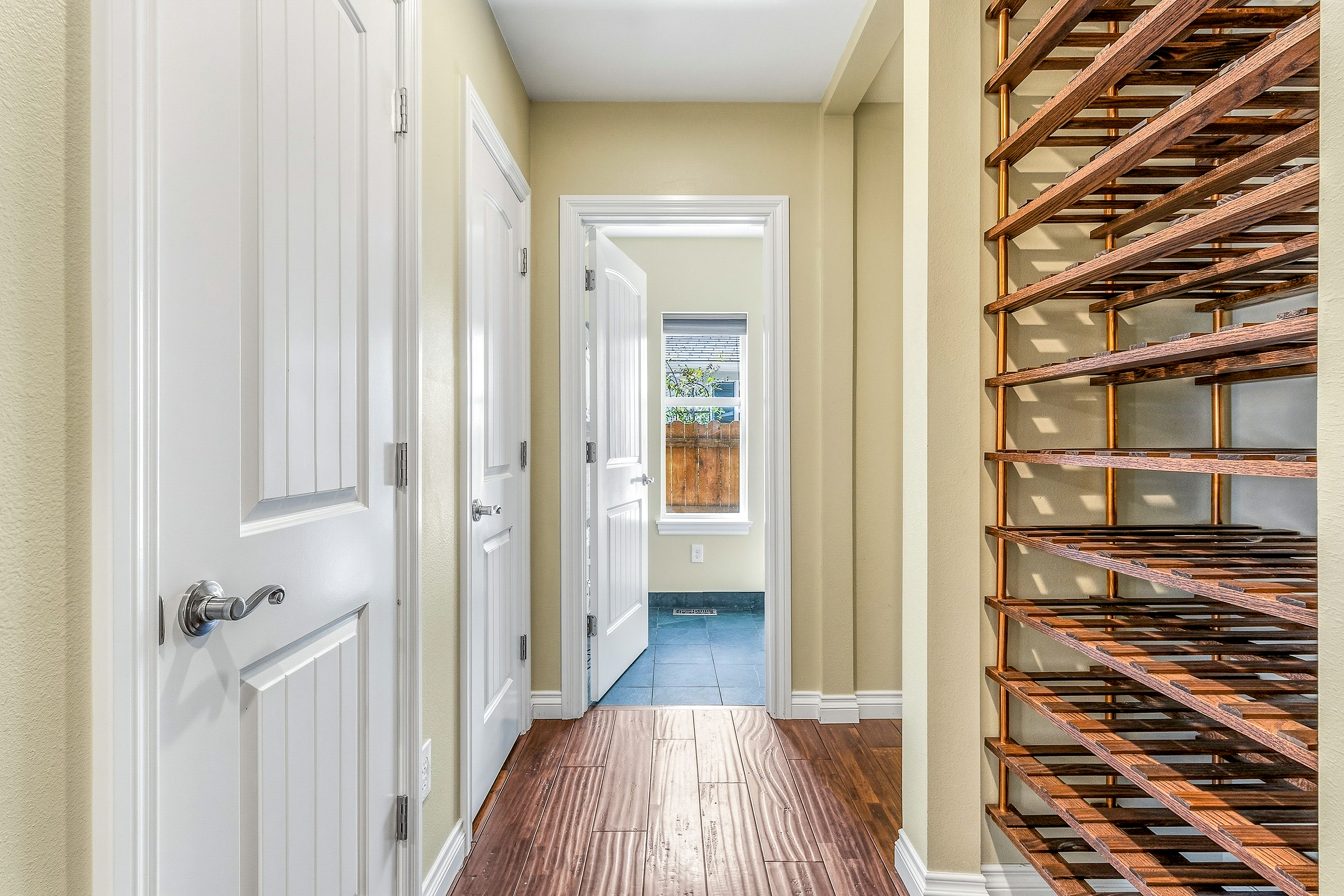  1031 Bonnie Brae St - 物件實景