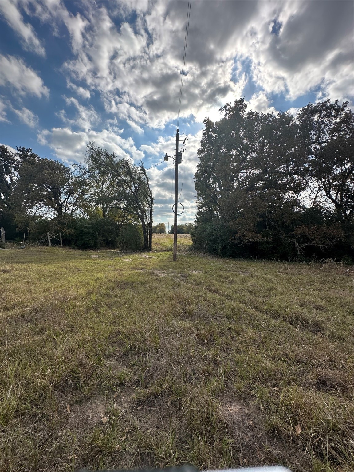 Thornton, Texas, 76687, United States, ,Land,For Sale,1995546