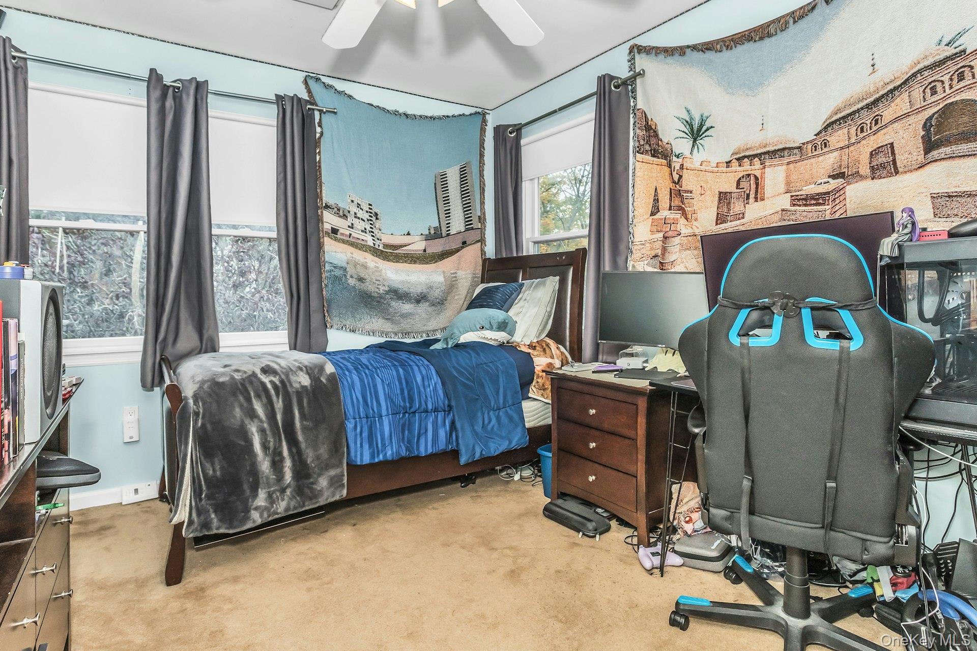 Northport, New York, 11768, United States, 4 Bedrooms Bedrooms, ,3 BathroomsBathrooms,Residential,For Sale,1988277