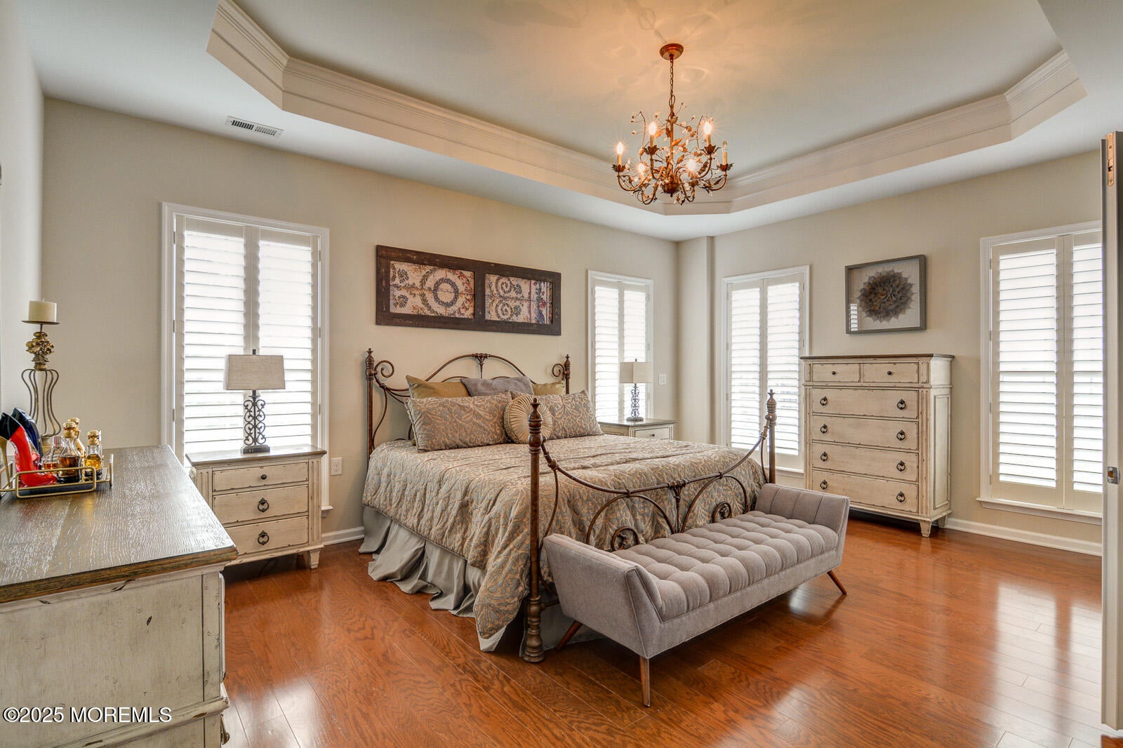 Farmingdale, New Jersey, 07727, United States, 3 Bedrooms Bedrooms, ,3 BathroomsBathrooms,Residential,For Sale,1942721