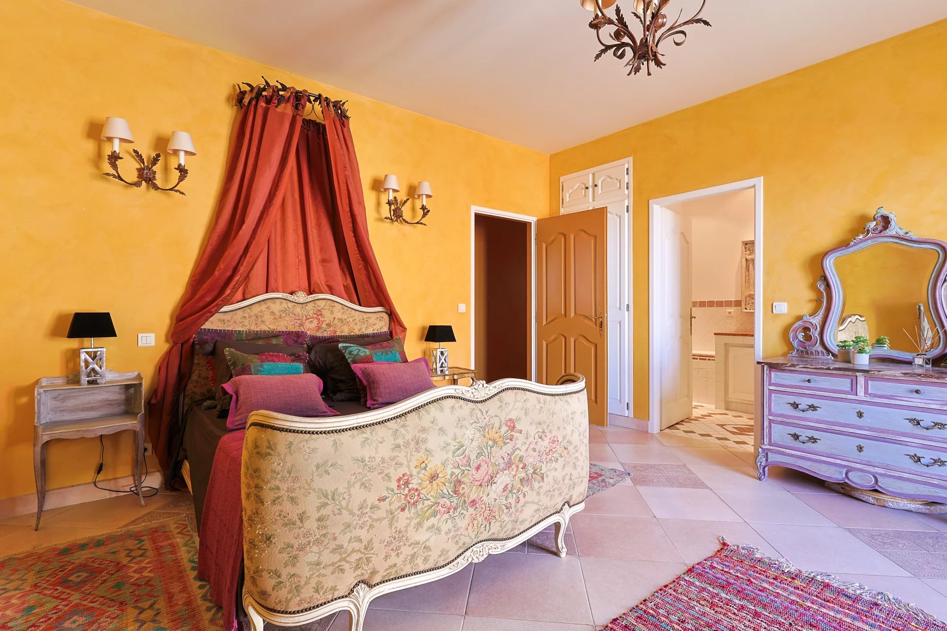 Sainte-Maxime, Provence-Alpes-Côte d’Azur, 83120, FR, ,Residential,For Sale,1848425