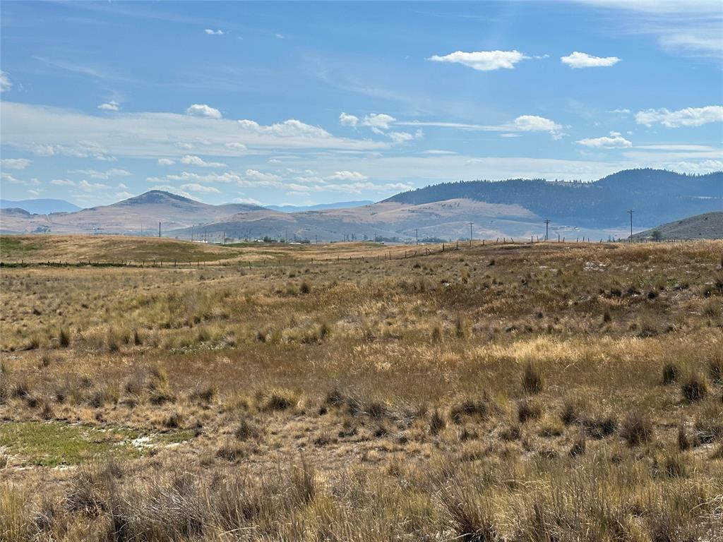Hot Springs, Montana, 59845, United States, ,Land,For Sale,1982255
