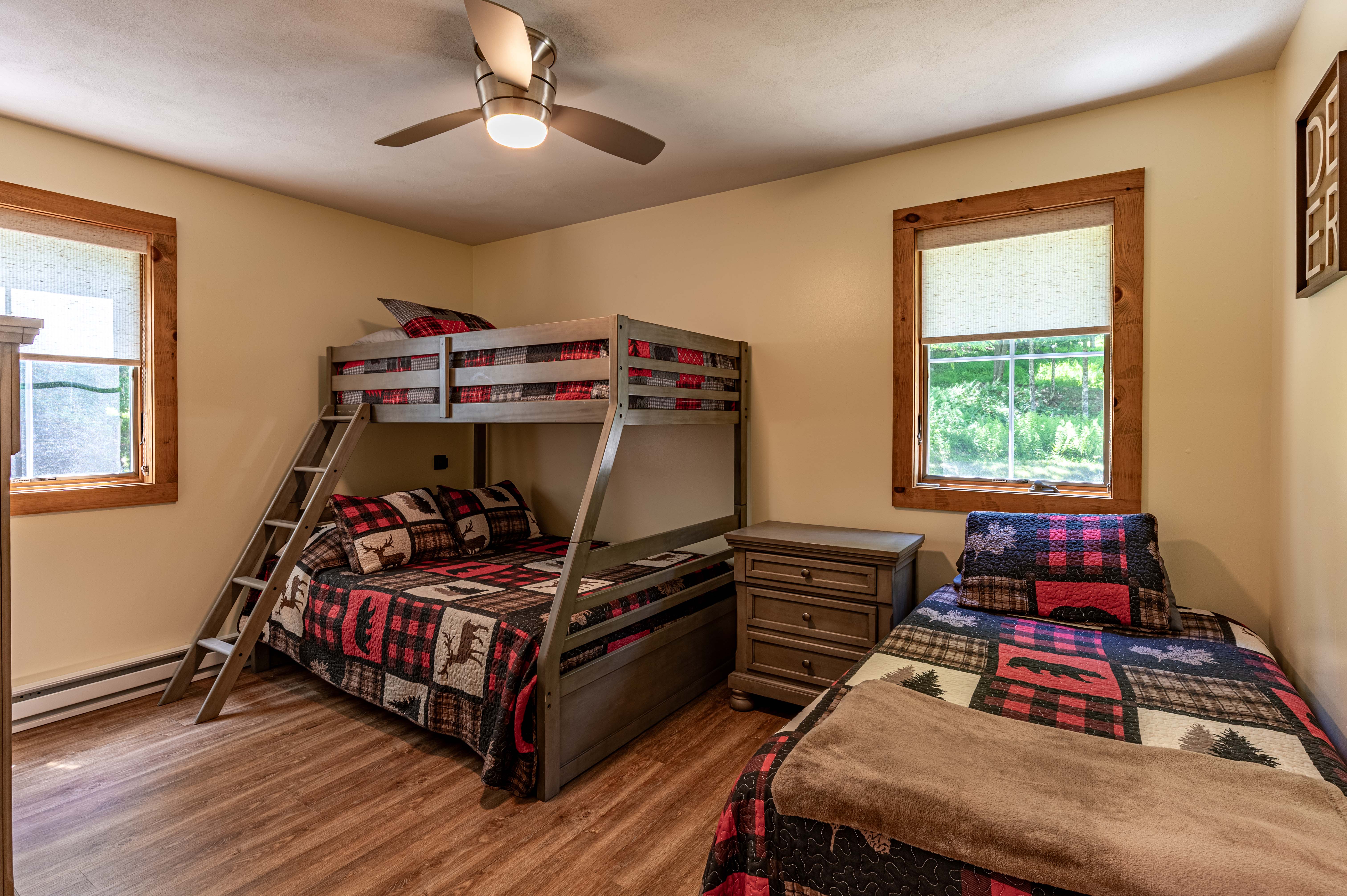  49 Gilbert Rd, Inlet, NY, 13360 - 物件實景