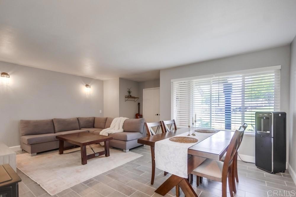 Chula Vista, California, 91911, United States, 4 Bedrooms Bedrooms, ,2 BathroomsBathrooms,Residential,For Sale,1787488