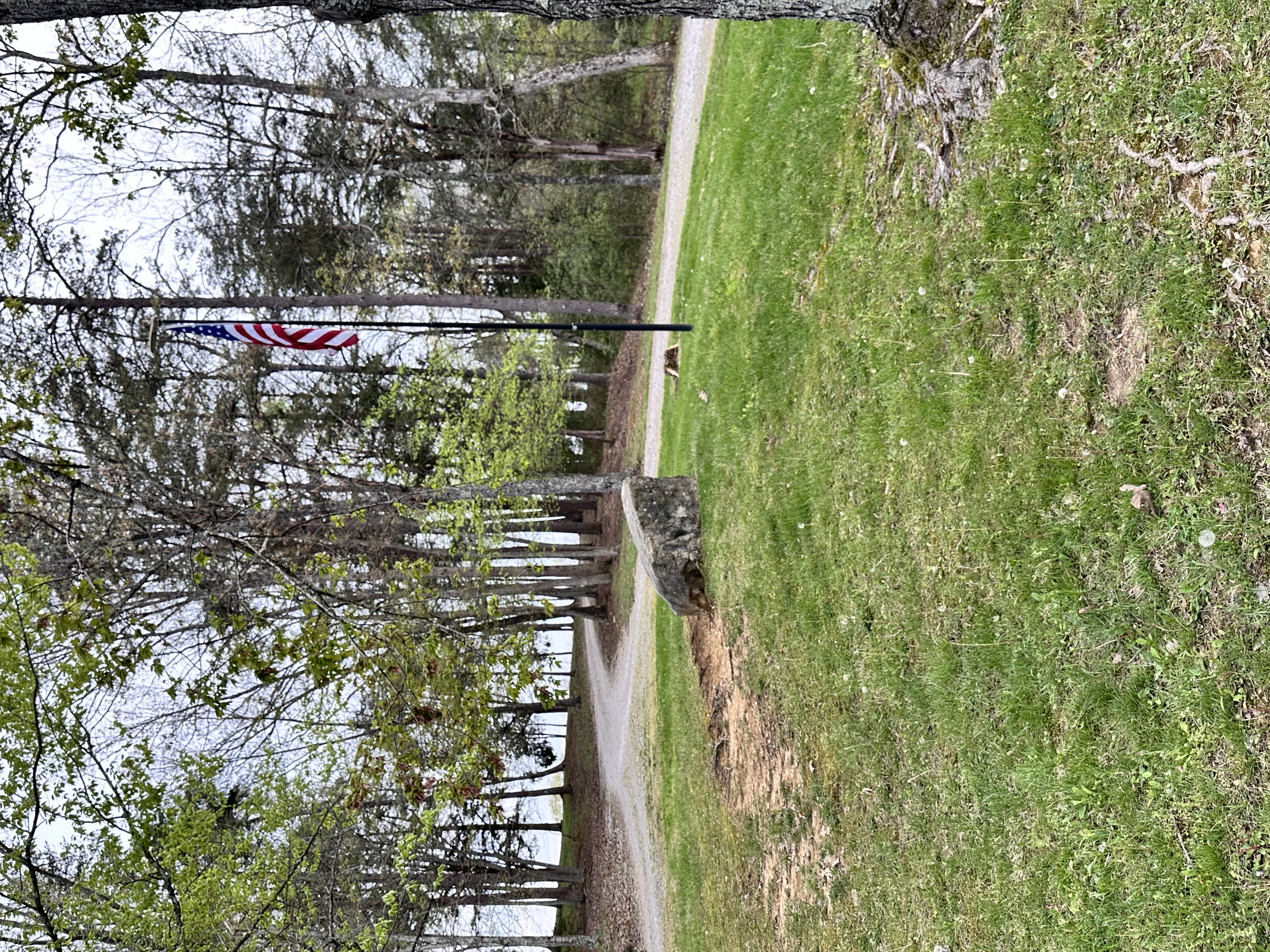 Shepherdsville, Kentucky, 40165, United States, 3 Bedrooms Bedrooms, ,2 BathroomsBathrooms,Residential,For Sale,1944660