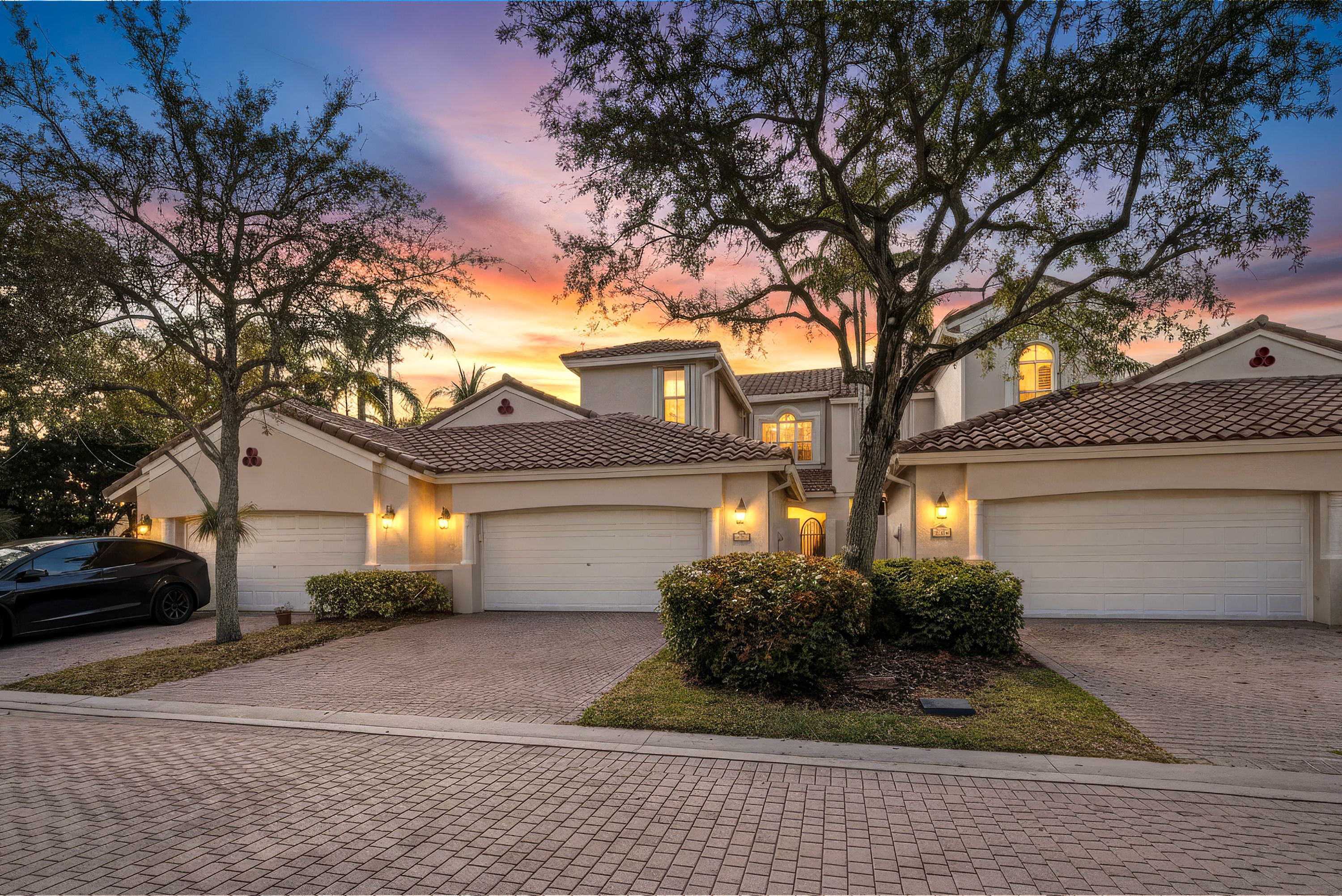  1366 W Harbor Vw W, Hollywood, FL, 33019 - 物件實景