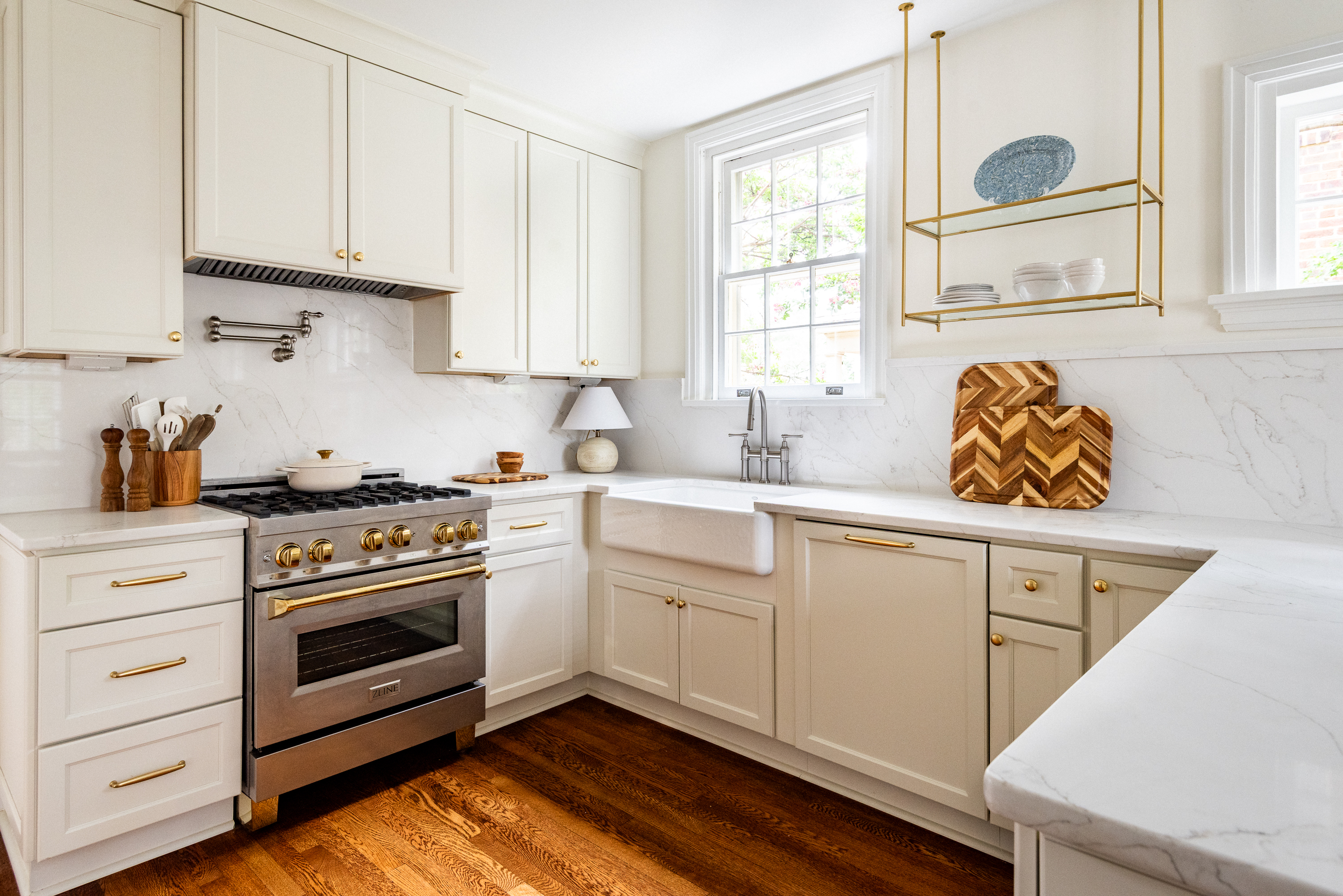  3912 Park Avenue, Richmond, VA 23221 - 物件實景