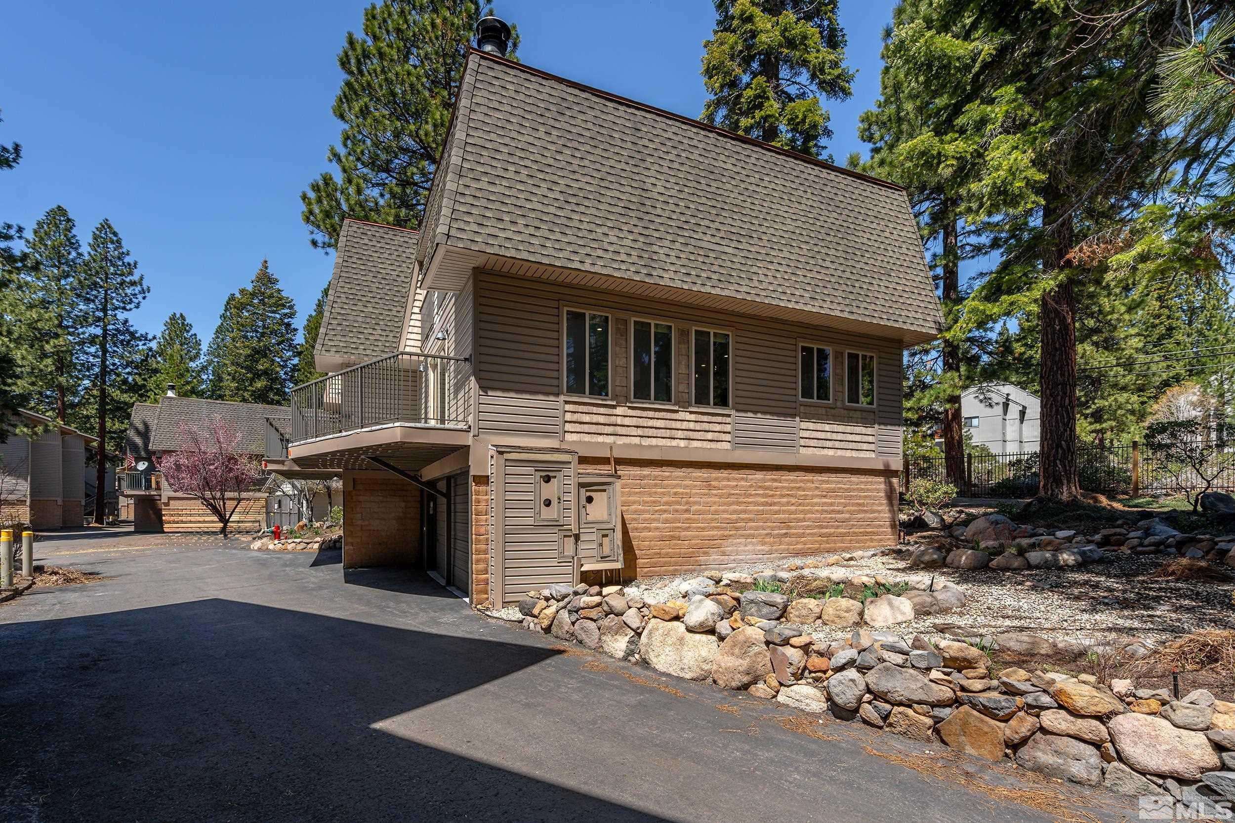 Incline Village, Nevada, 89451, United States, 3 Bedrooms Bedrooms, ,3 BathroomsBathrooms,Residential,For Sale,1766486