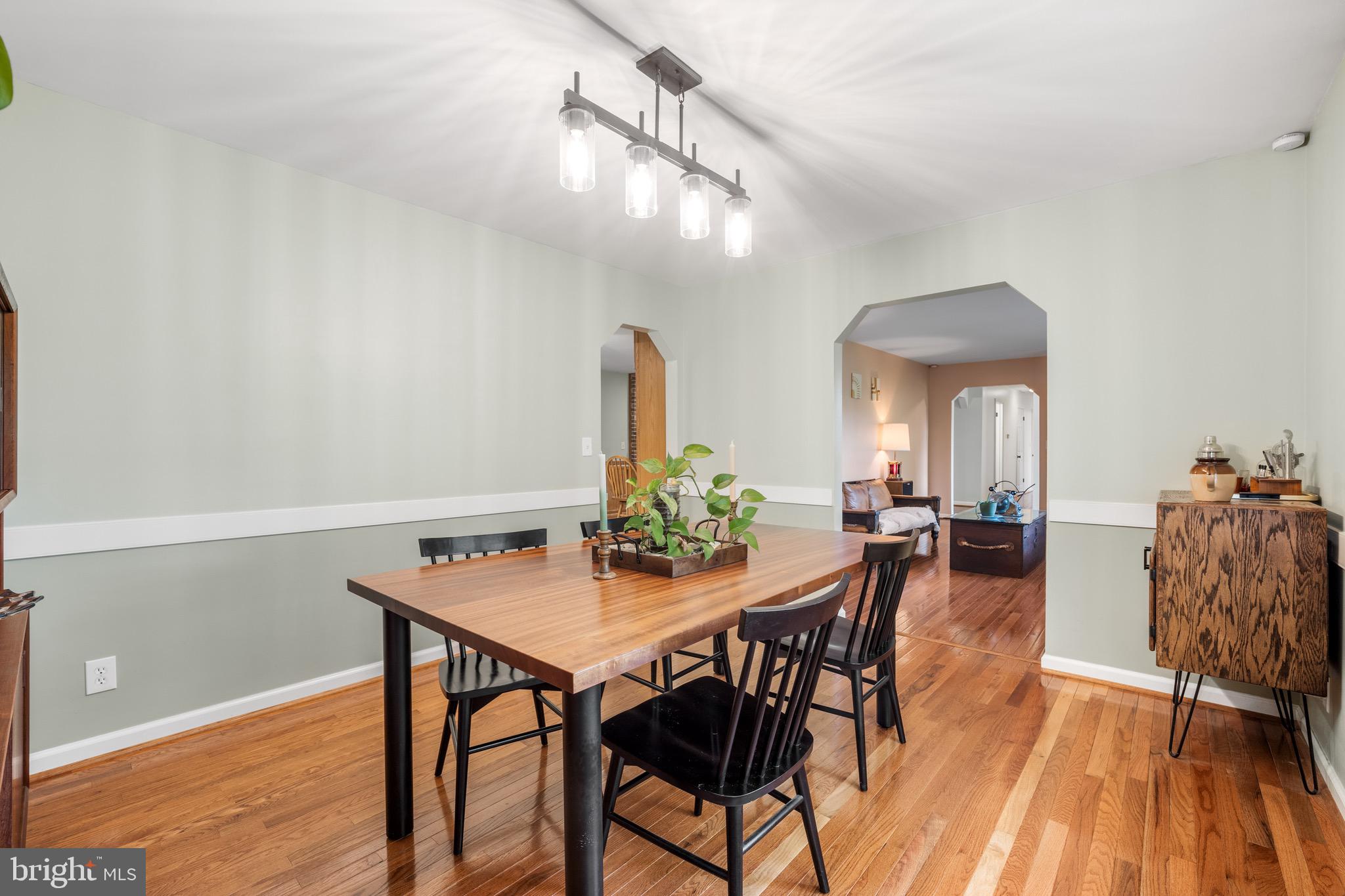 Stafford, Virginia, 22556, United States, 3 Bedrooms Bedrooms, ,2 BathroomsBathrooms,Residential,For Sale,1987062