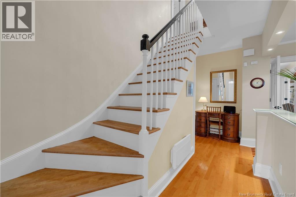 SAINT ANDREWS, New Brunswick, E5B 1J3, CA, 4 Bedrooms Bedrooms, ,3 BathroomsBathrooms,Residential,For Sale,1951018