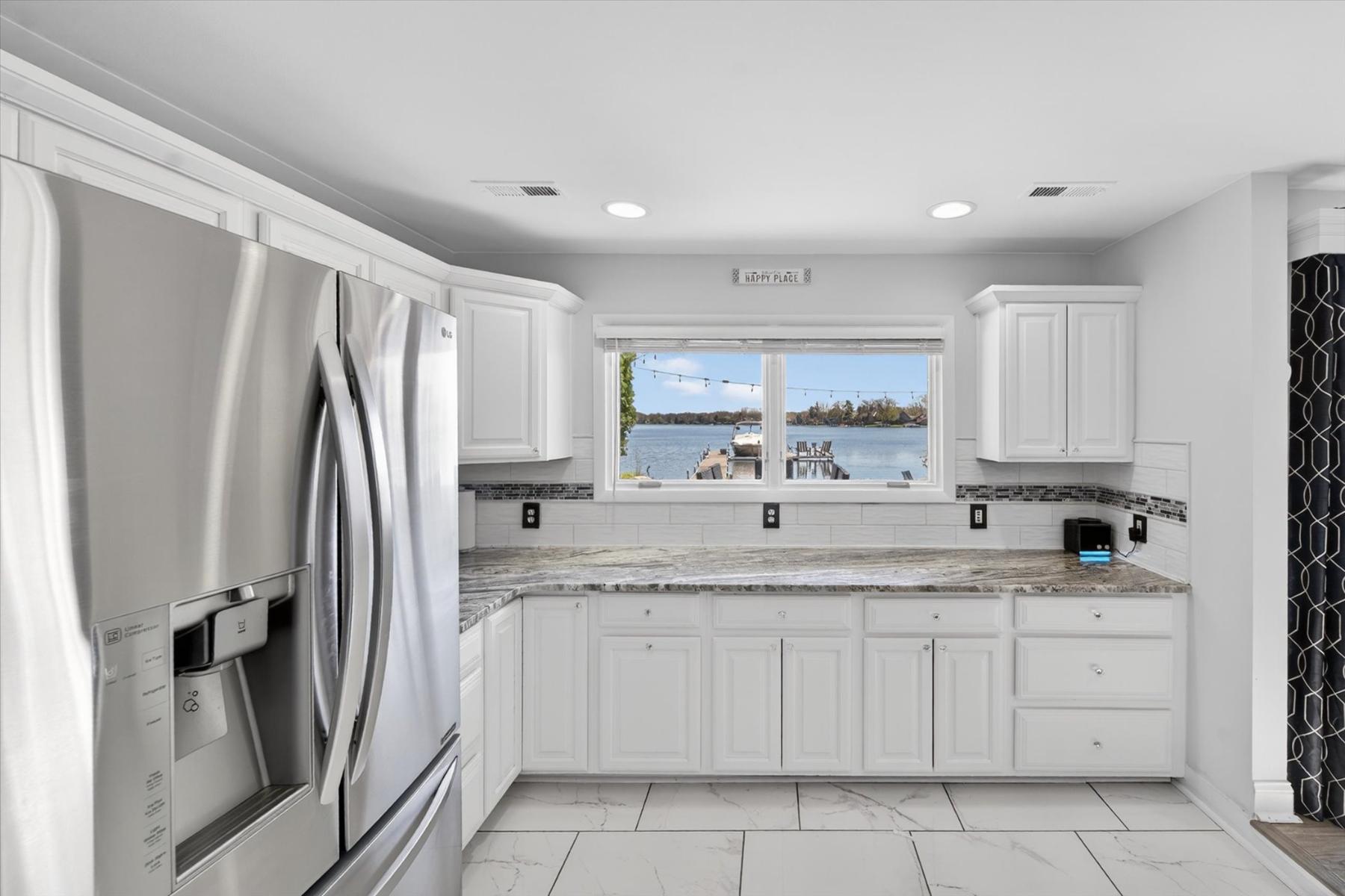  Commerce Township - 物件實景