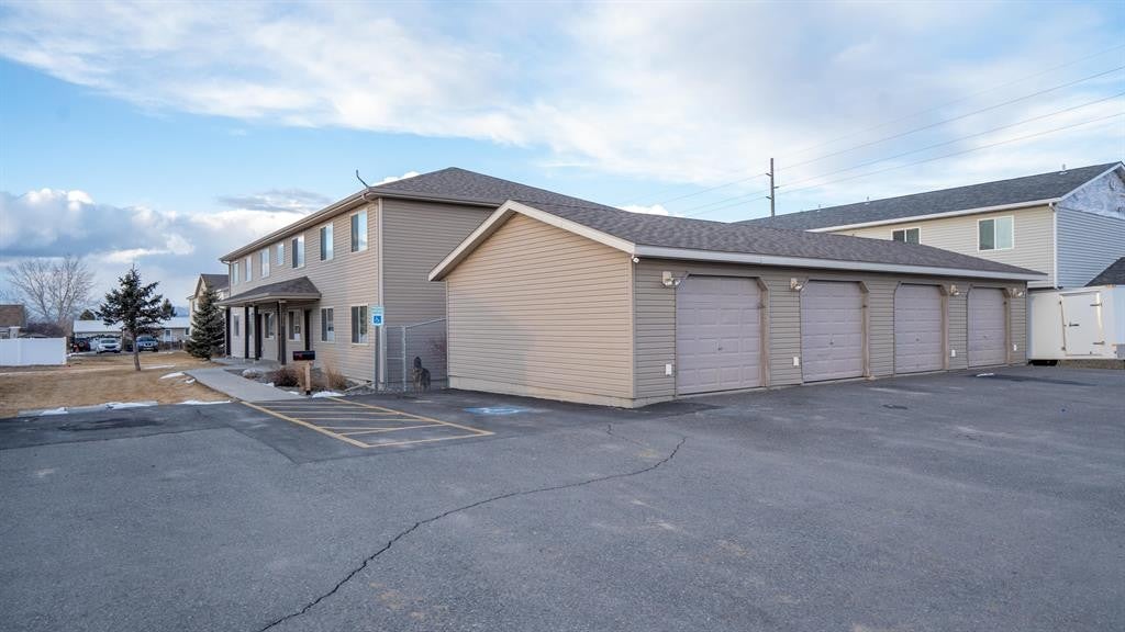 East Helena, Montana, 59635, United States, ,Residential,For Sale,1738686
